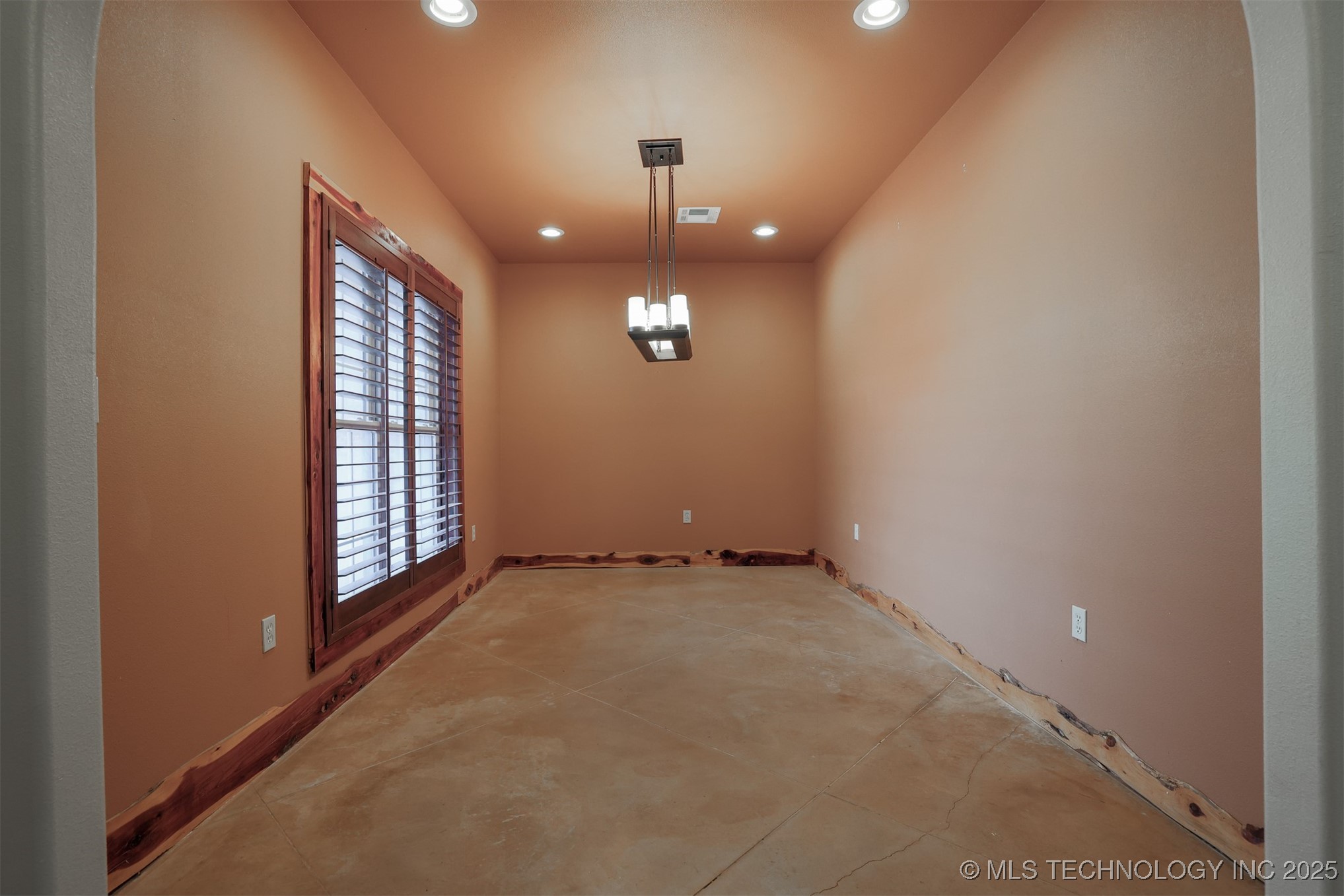 1488 N 429 Road Property Photo 34