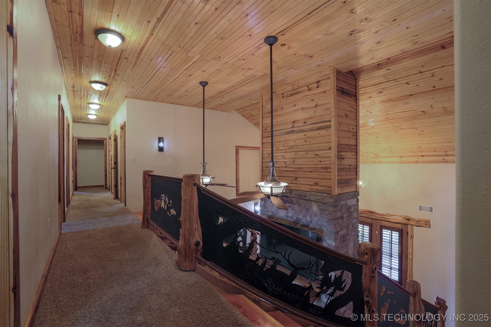 1488 N 429 Road Property Photo 35