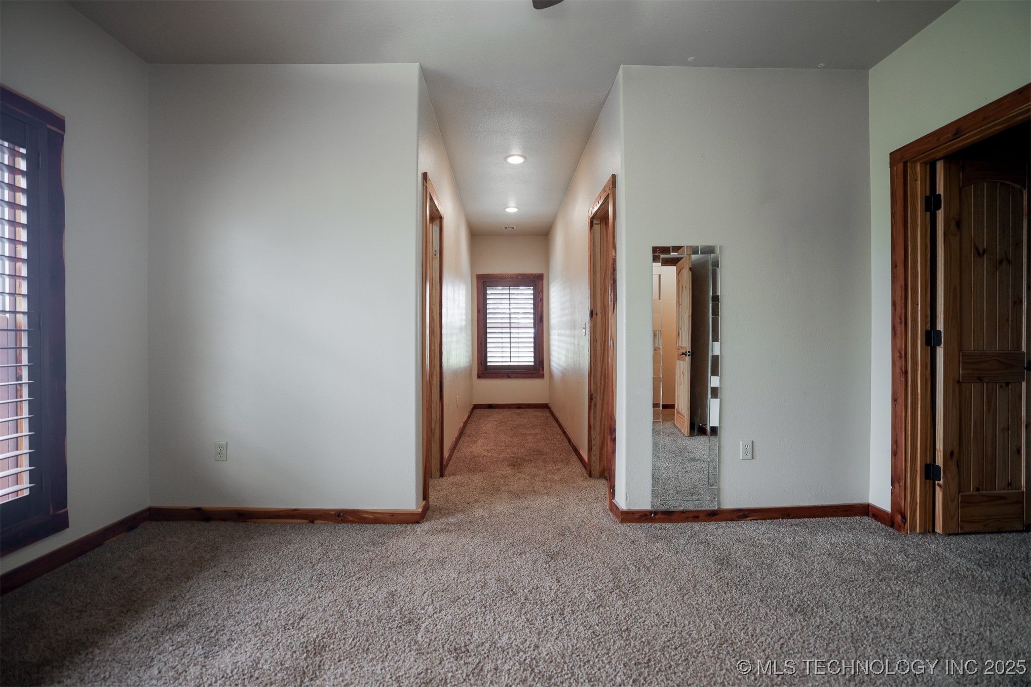 1488 N 429 Road Property Photo 36