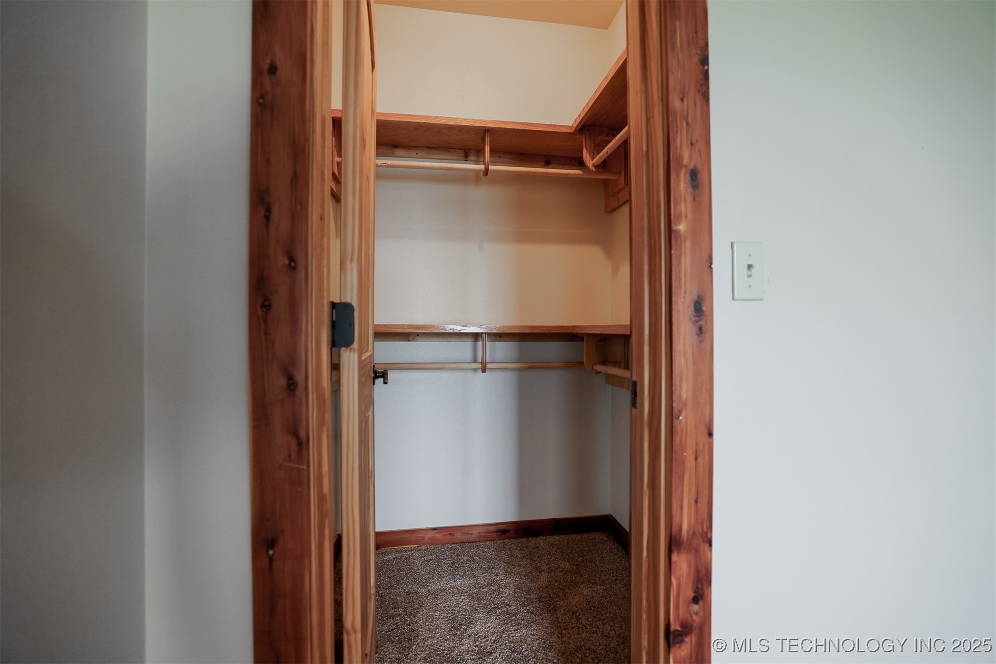 1488 N 429 Road Property Photo 37