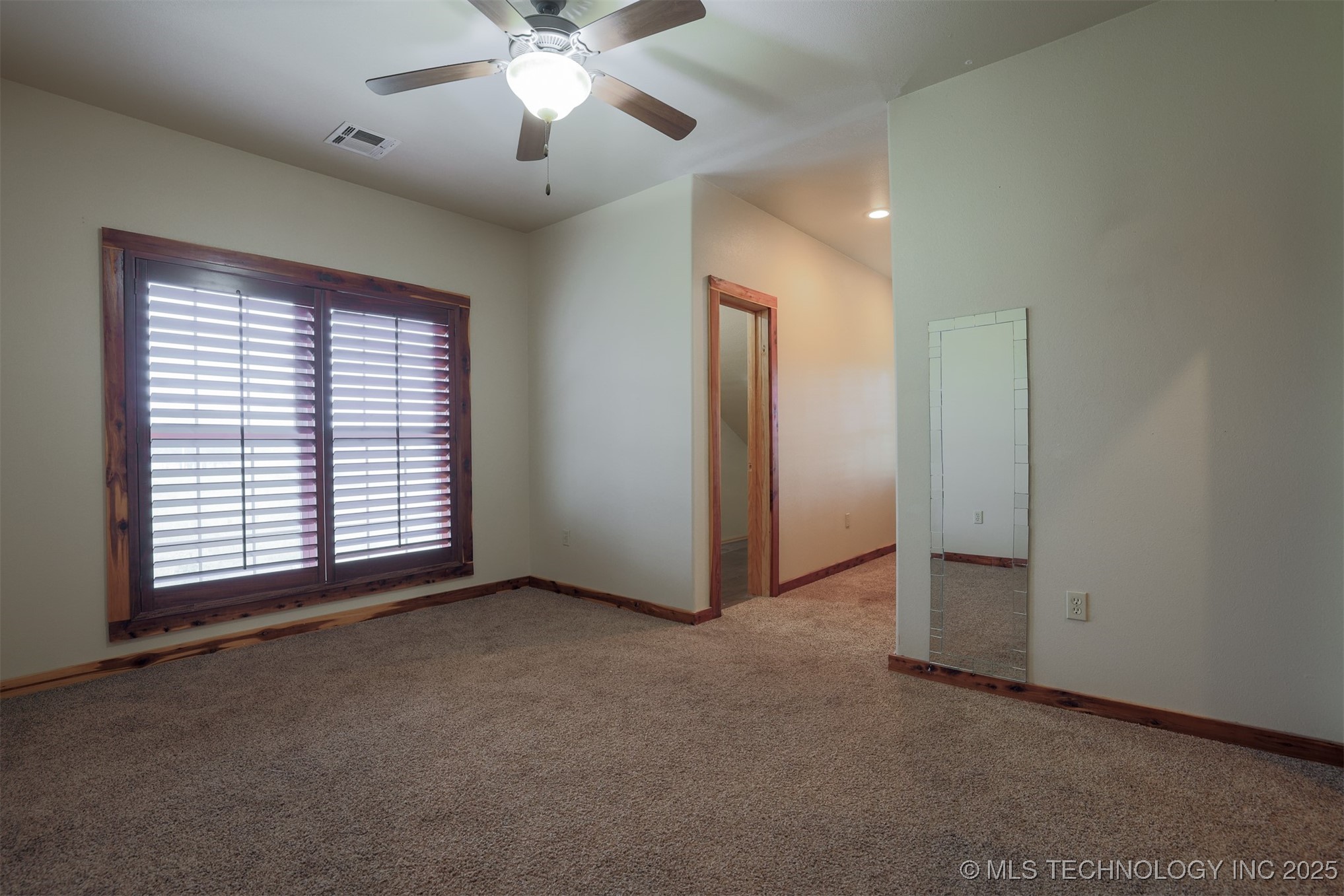 1488 N 429 Road Property Photo 38