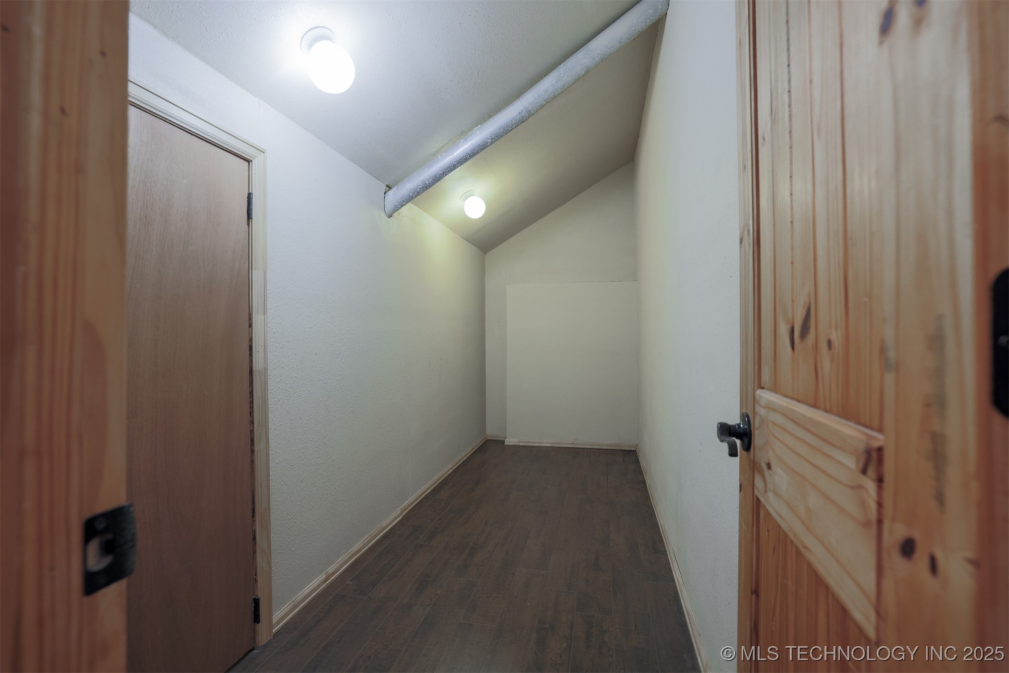 1488 N 429 Road Property Photo 39