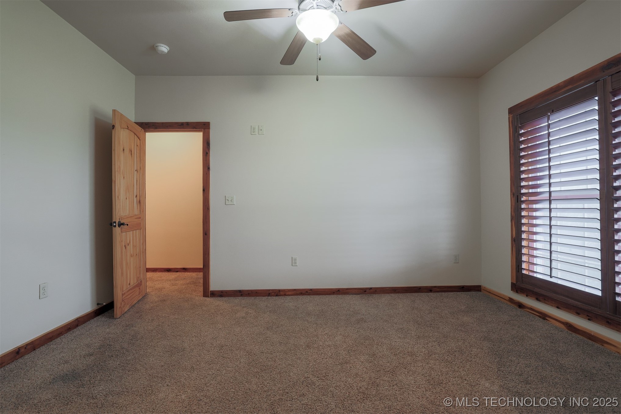 1488 N 429 Road Property Photo 40