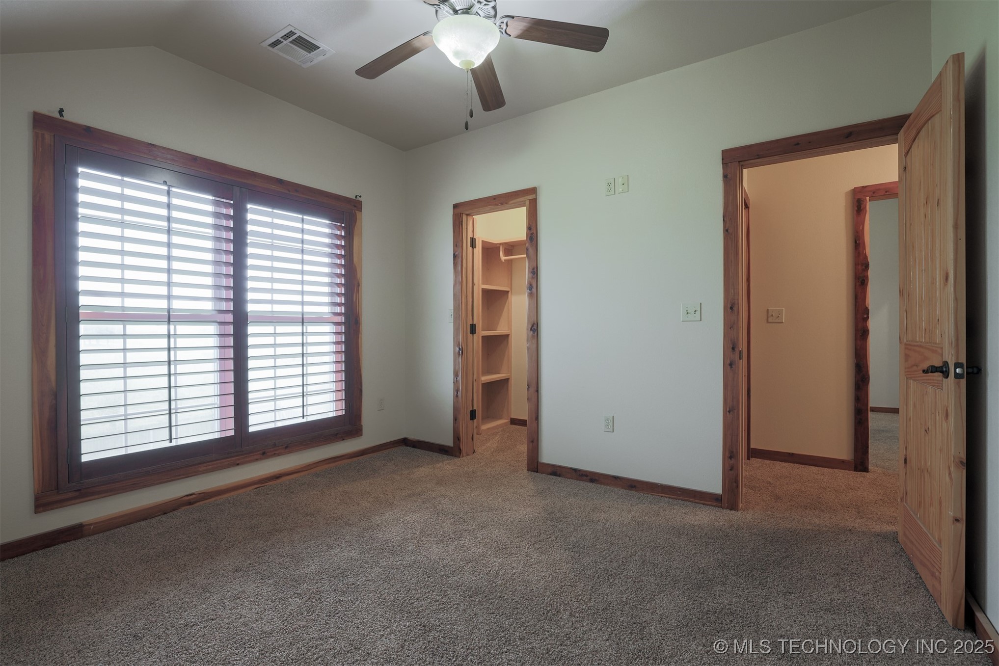 1488 N 429 Road Property Photo 41