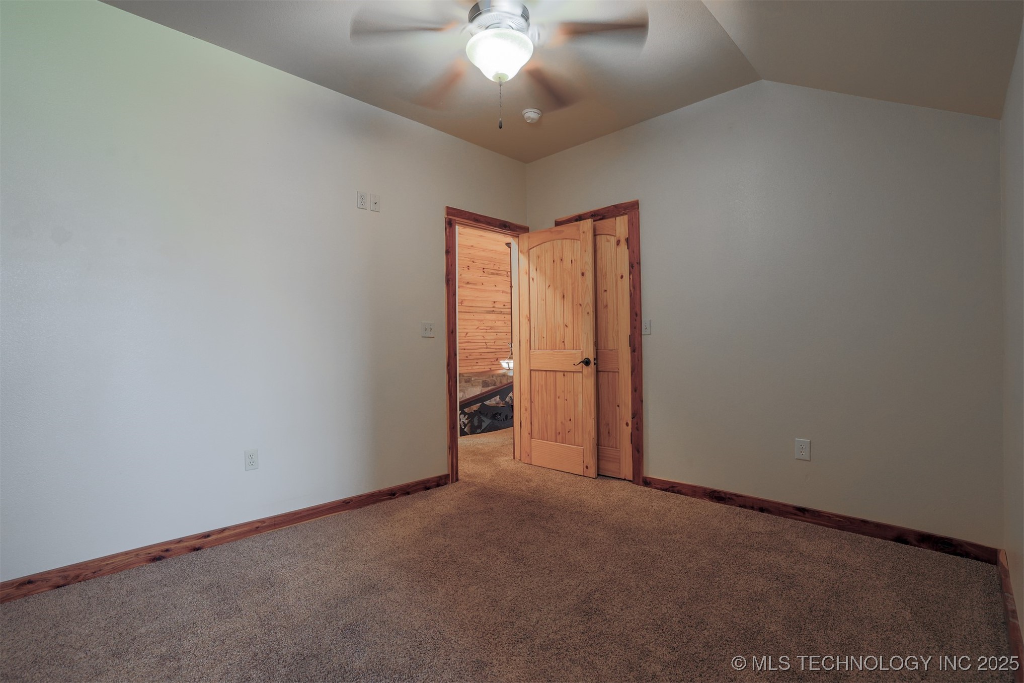 1488 N 429 Road Property Photo 42