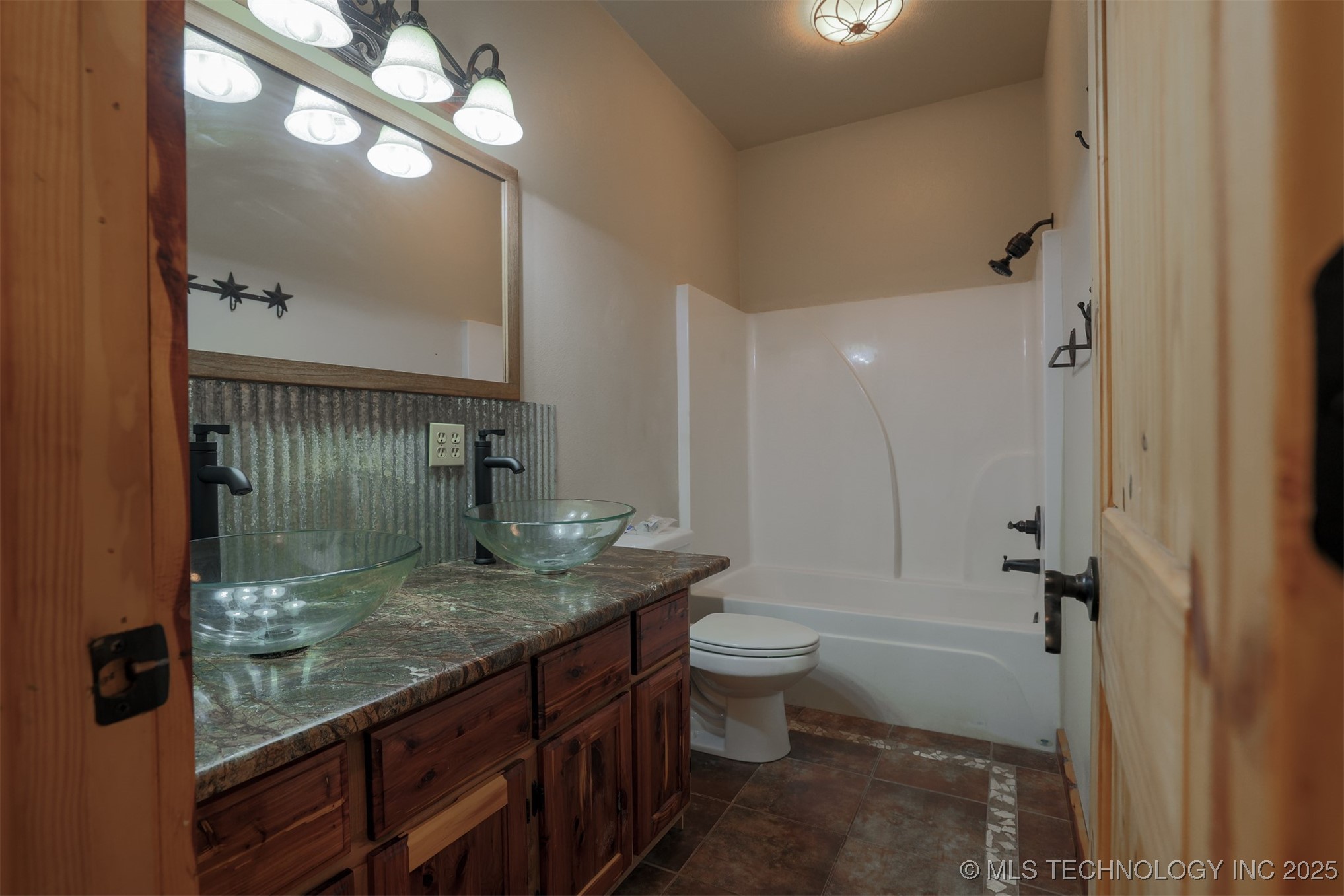 1488 N 429 Road Property Photo 44