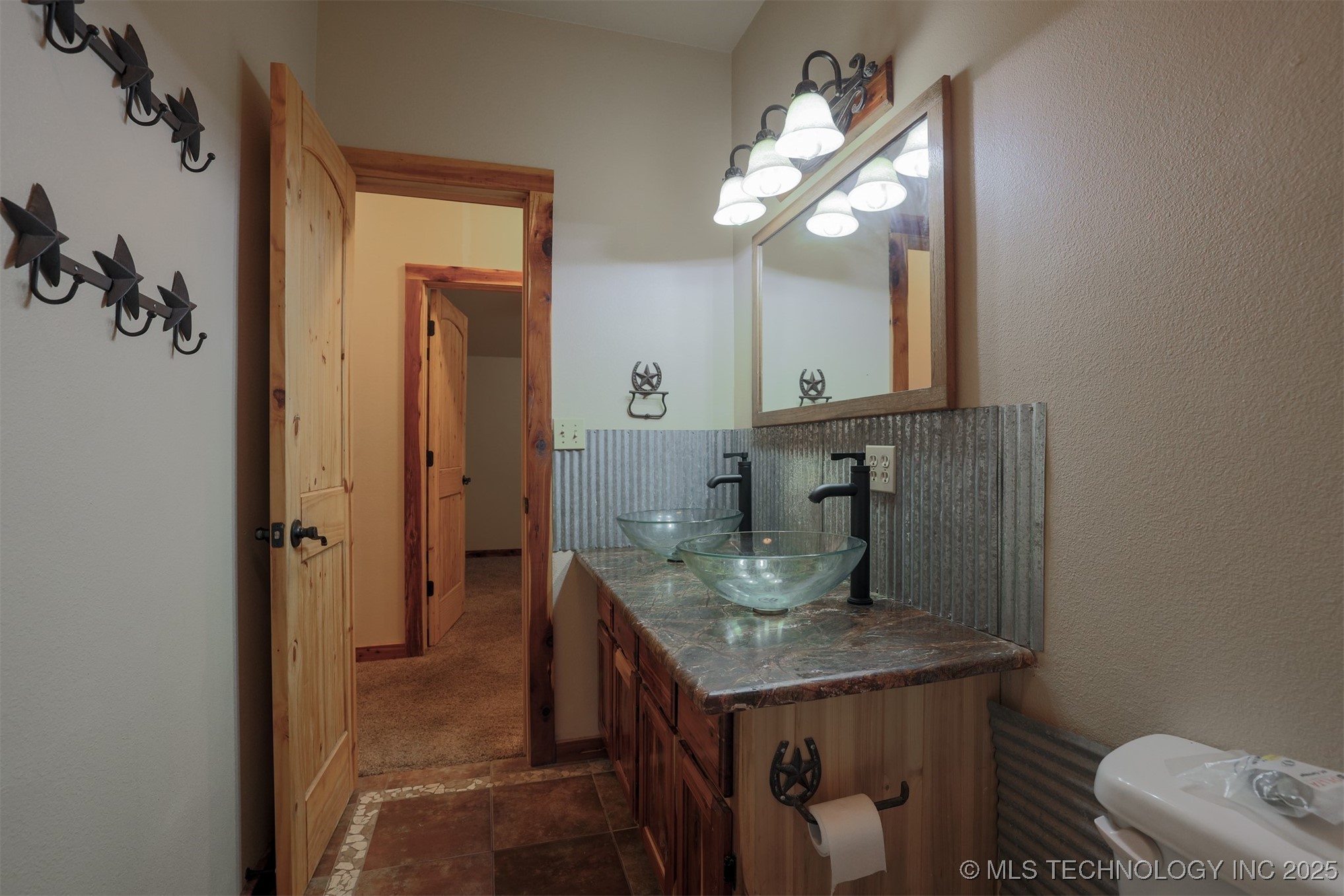 1488 N 429 Road Property Photo 45