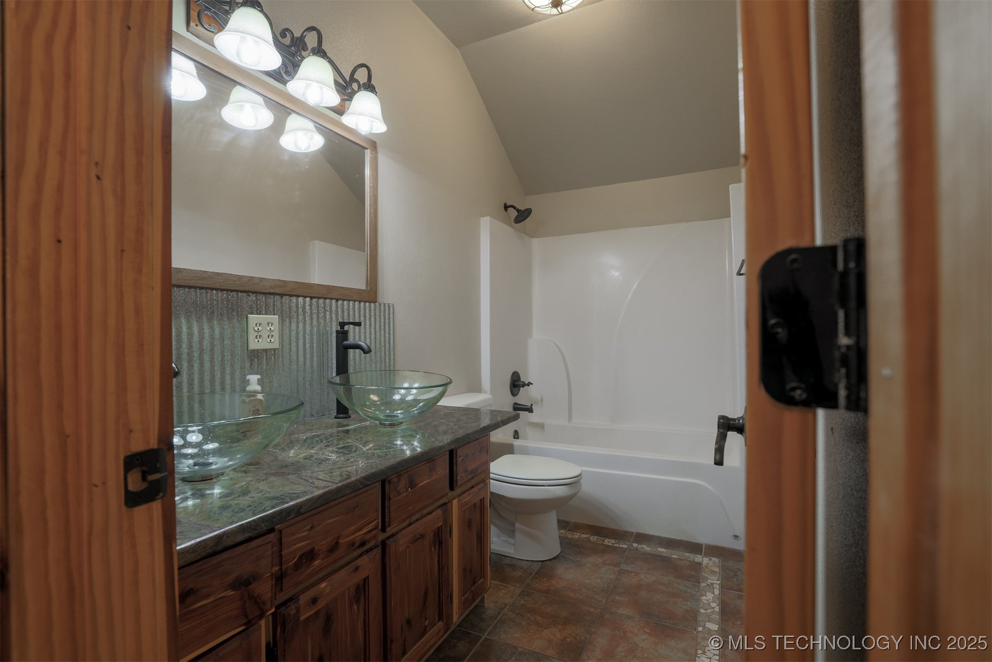 1488 N 429 Road Property Photo 46