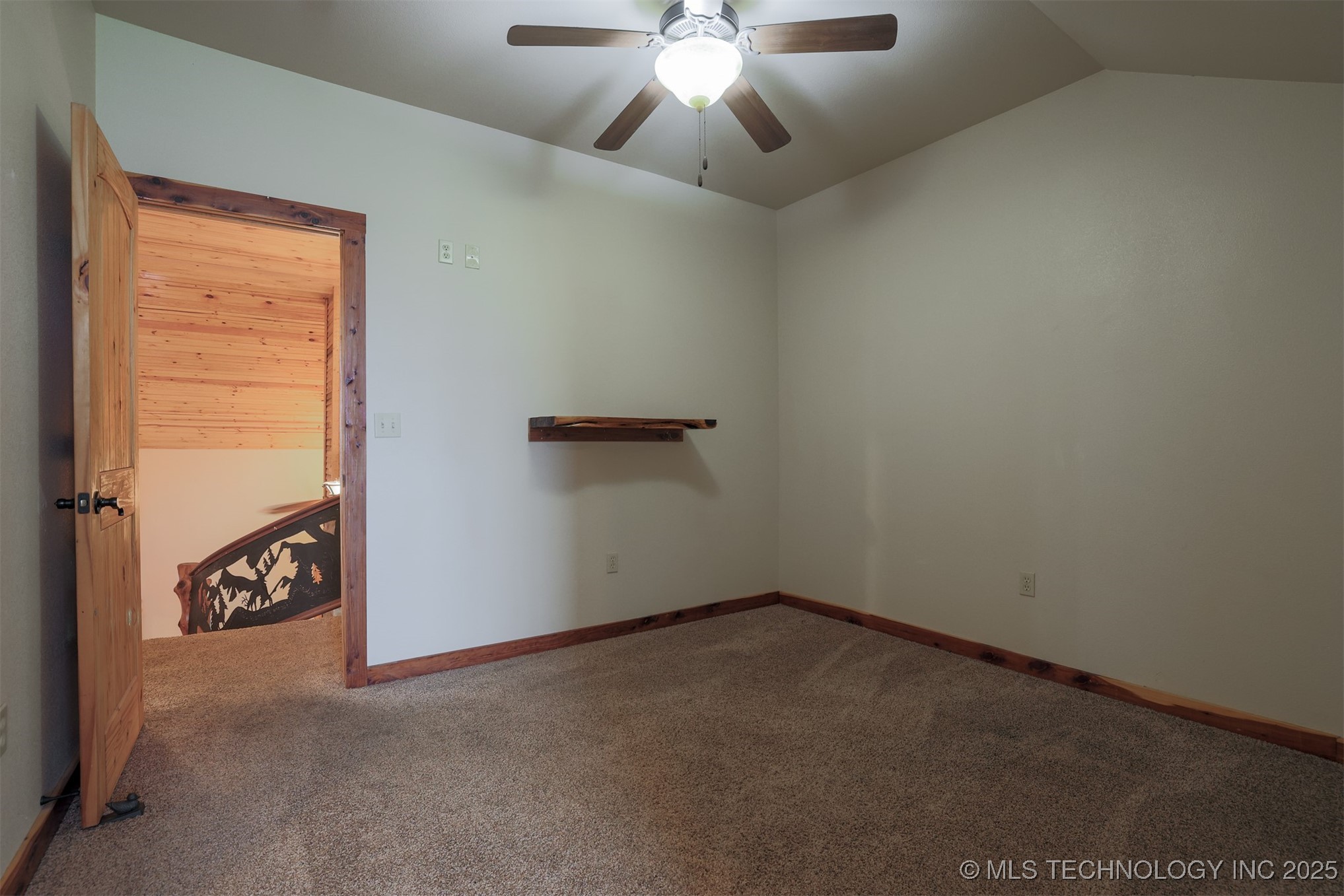 1488 N 429 Road Property Photo 47