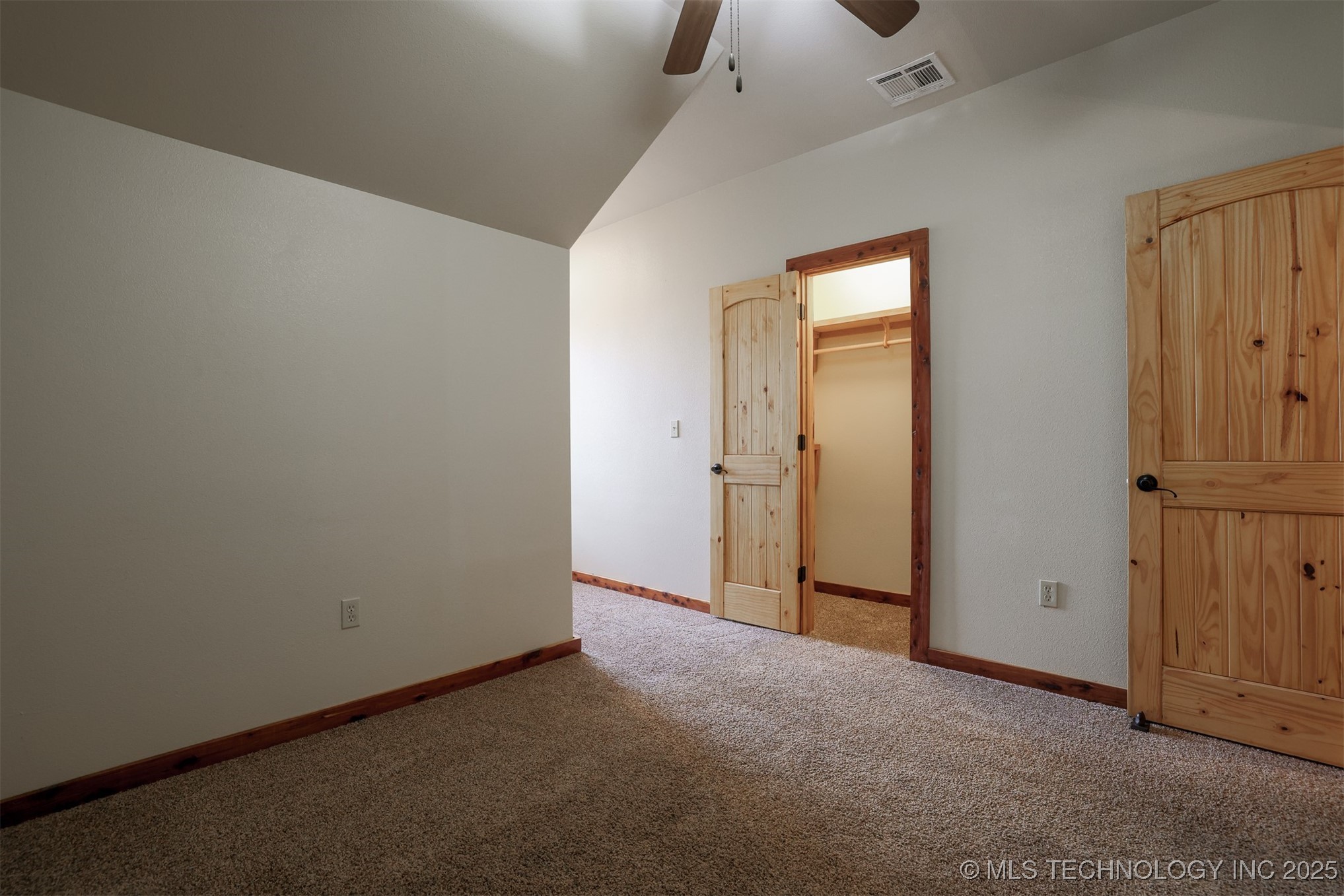 1488 N 429 Road Property Photo 48