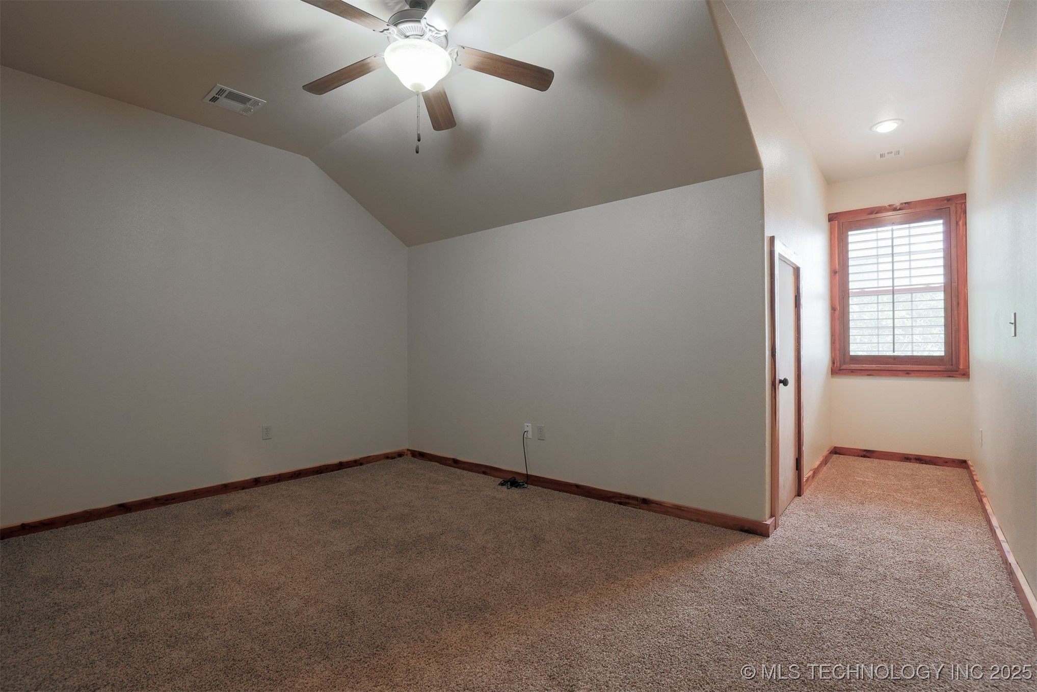 1488 N 429 Road Property Photo 49