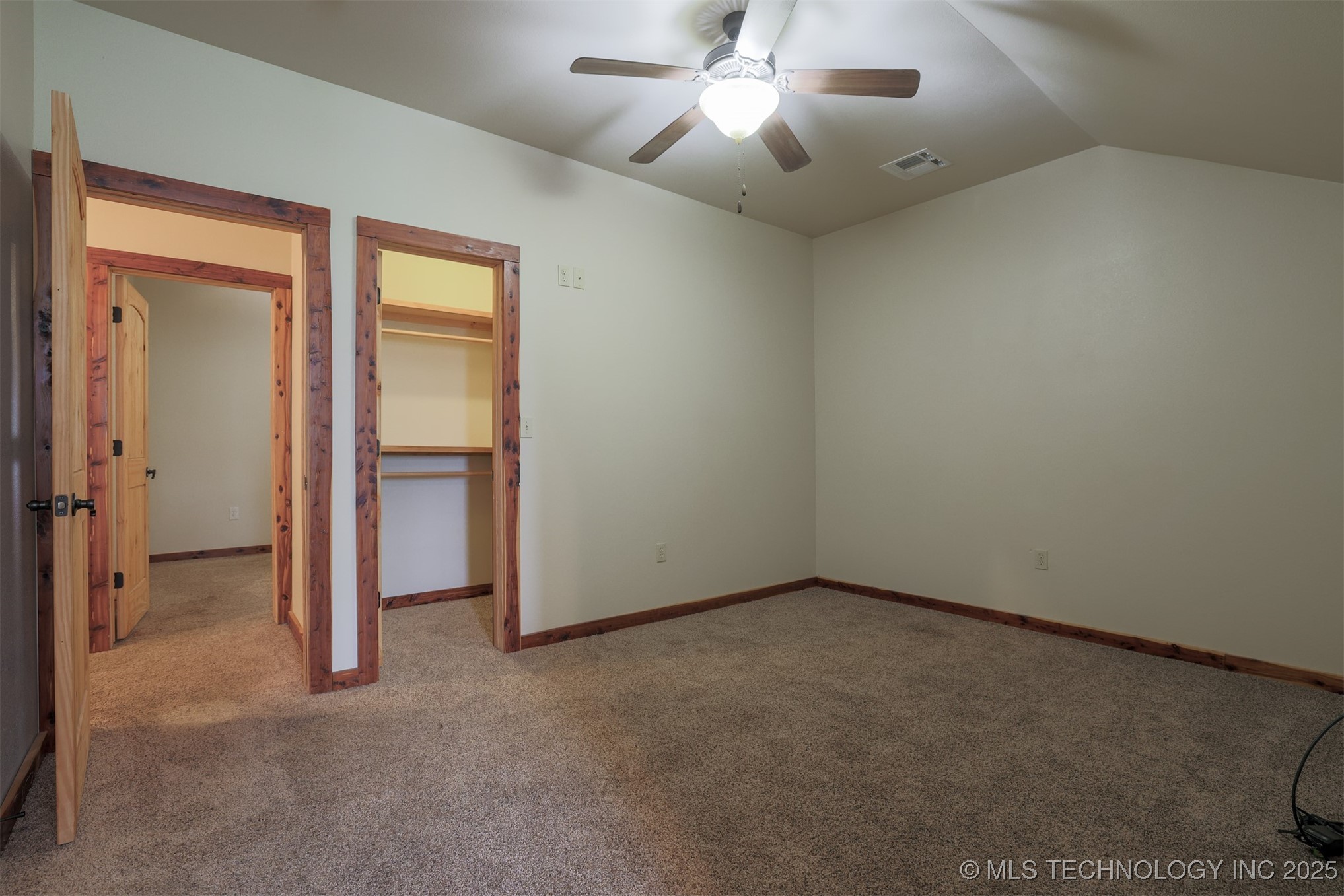 1488 N 429 Road Property Photo 50