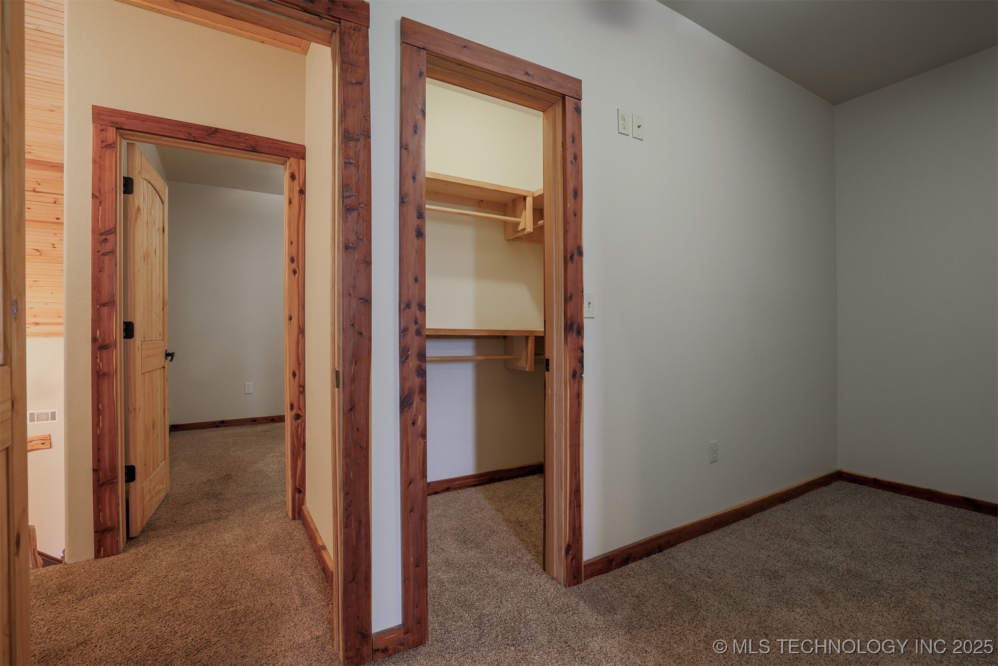 1488 N 429 Road Property Photo 52