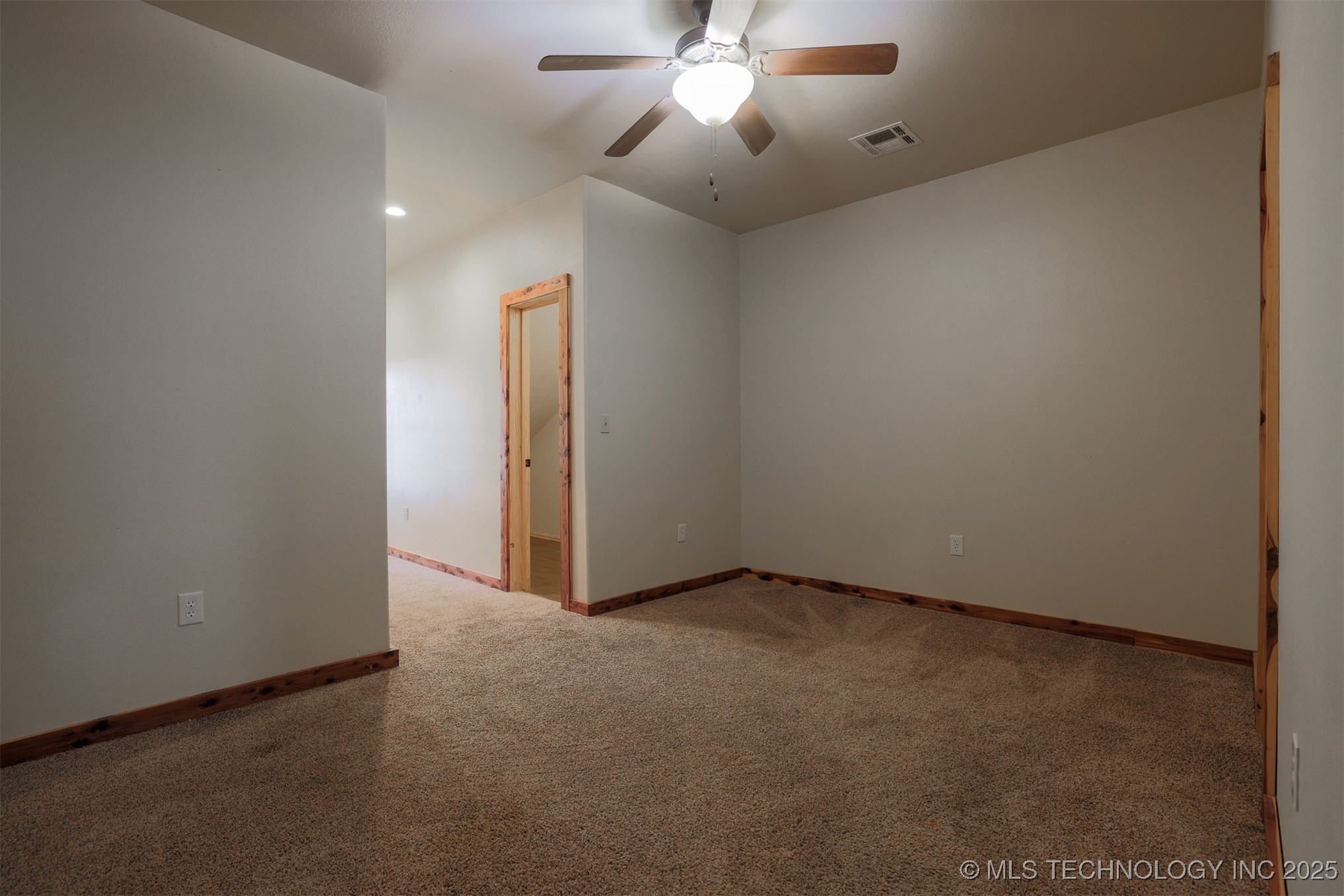 1488 N 429 Road Property Photo 53