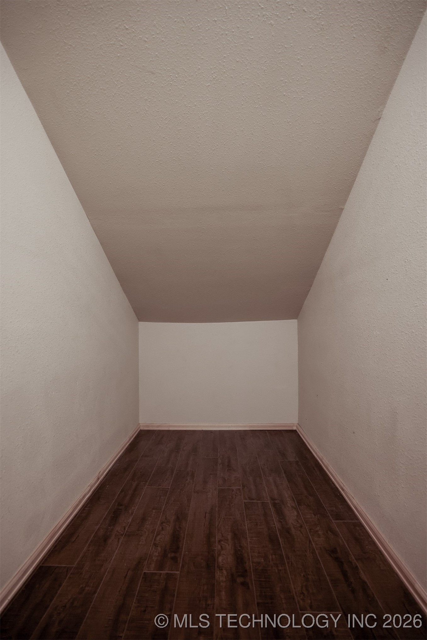 1488 N 429 Road Property Photo 54