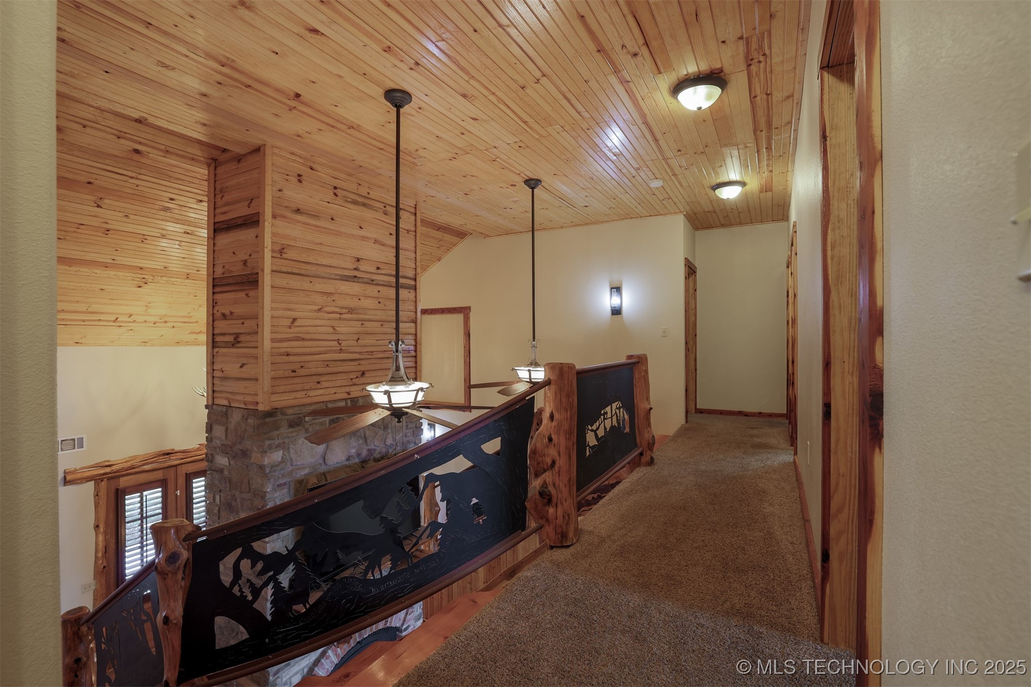 1488 N 429 Road Property Photo 55