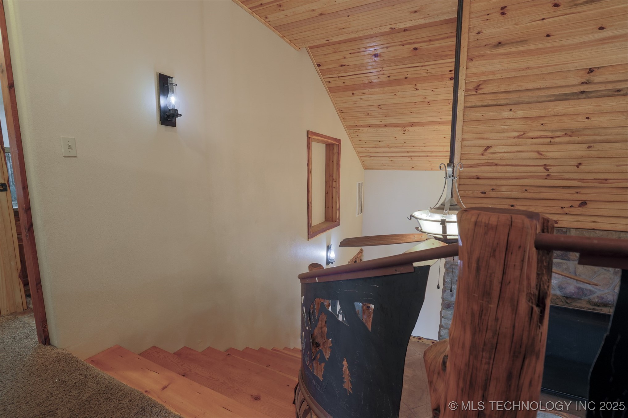 1488 N 429 Road Property Photo 56