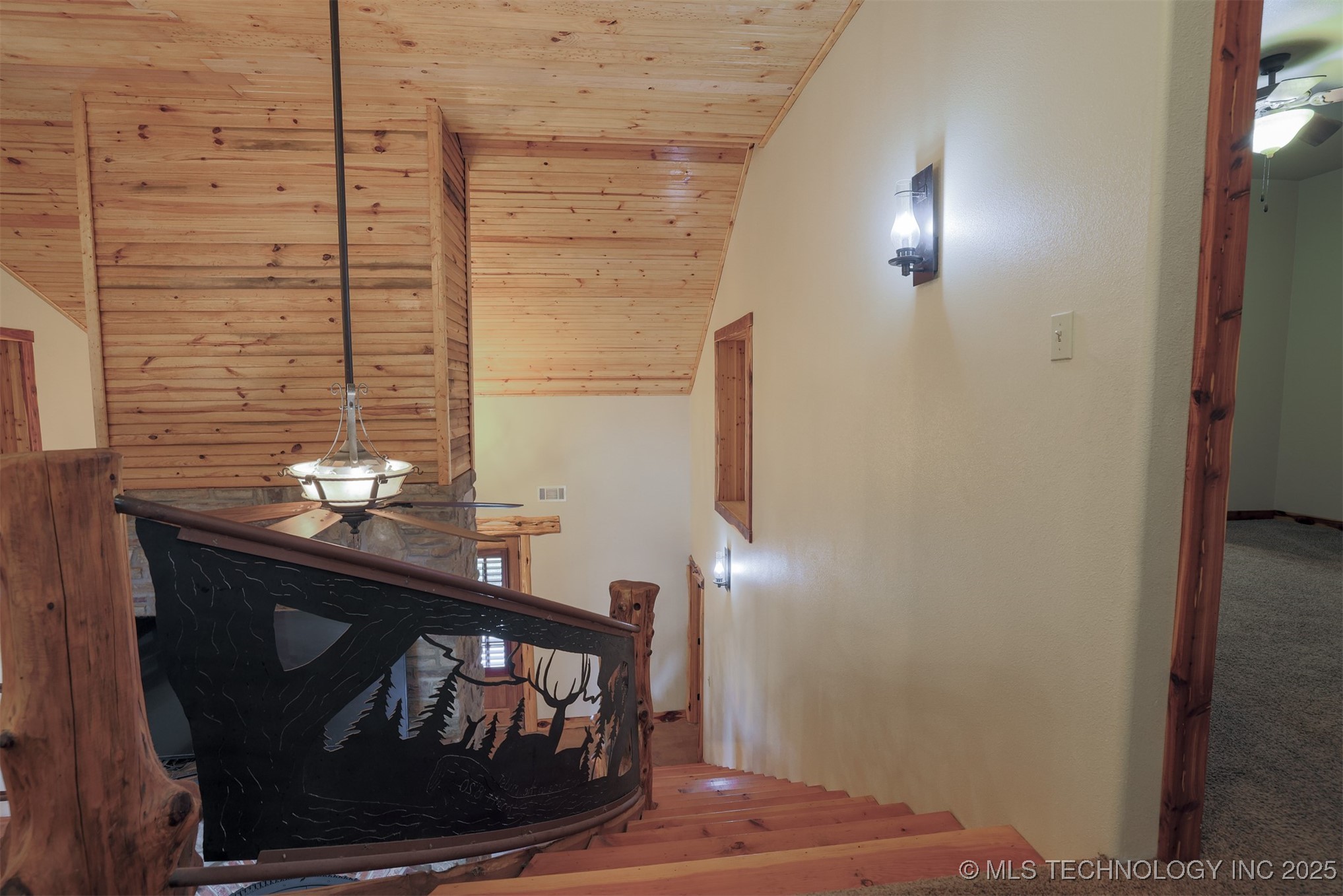 1488 N 429 Road Property Photo 57