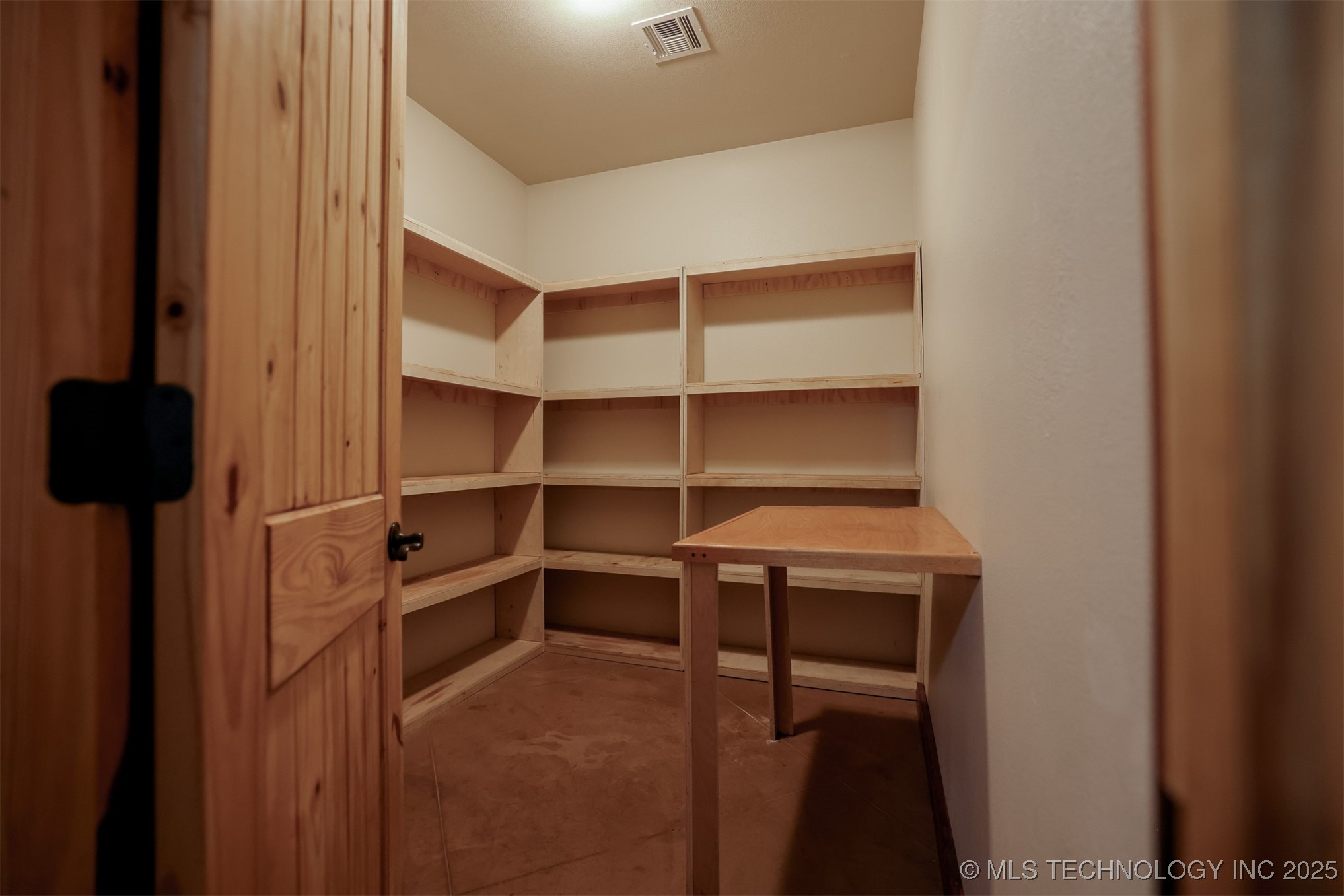 1488 N 429 Road Property Photo 59