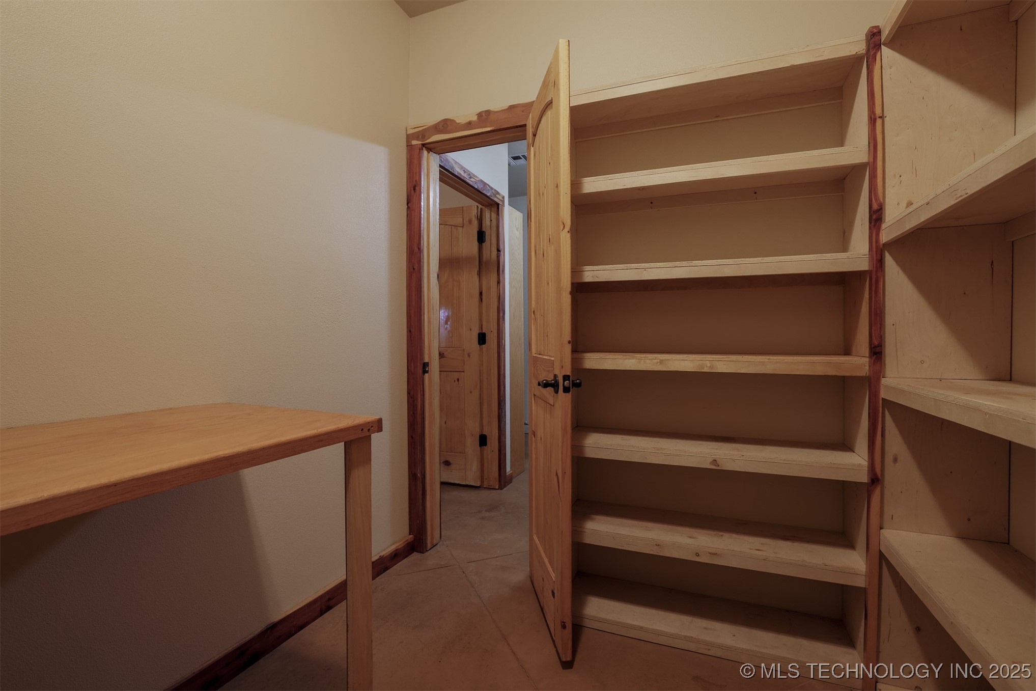 1488 N 429 Road Property Photo 60