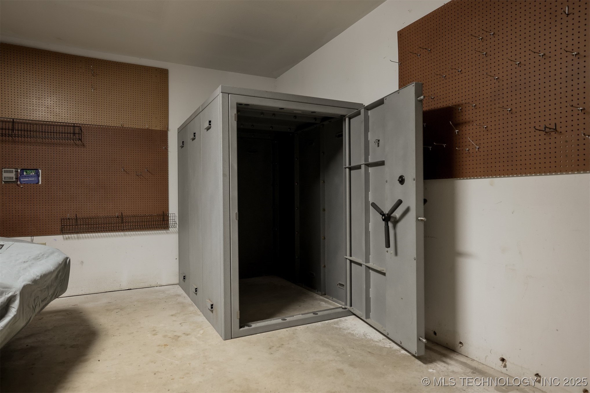 1488 N 429 Road Property Photo 61