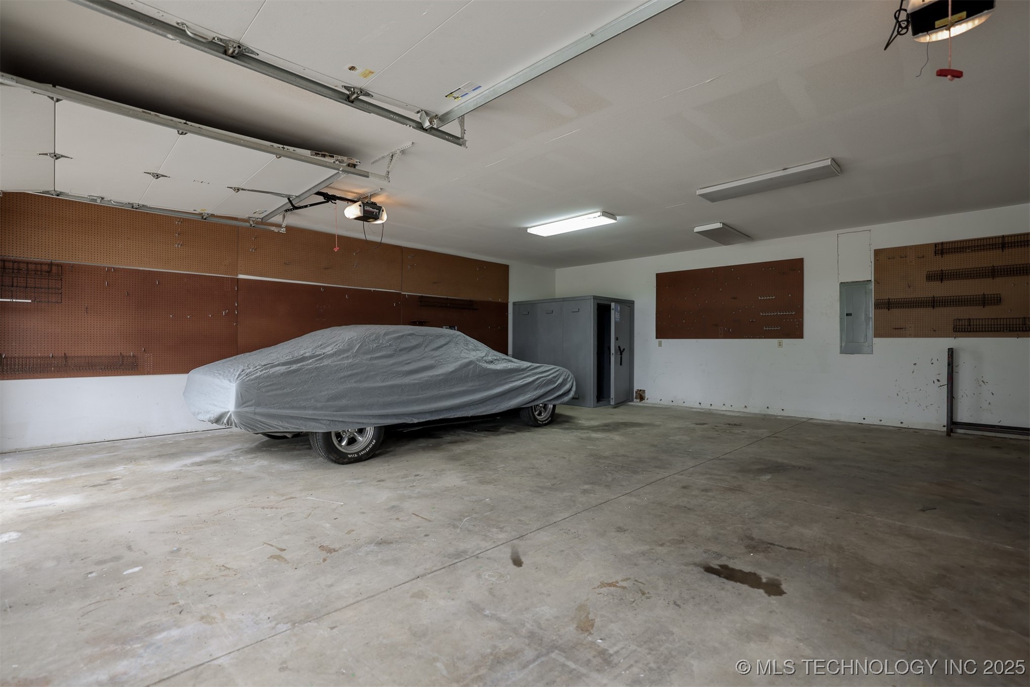 1488 N 429 Road Property Photo 62