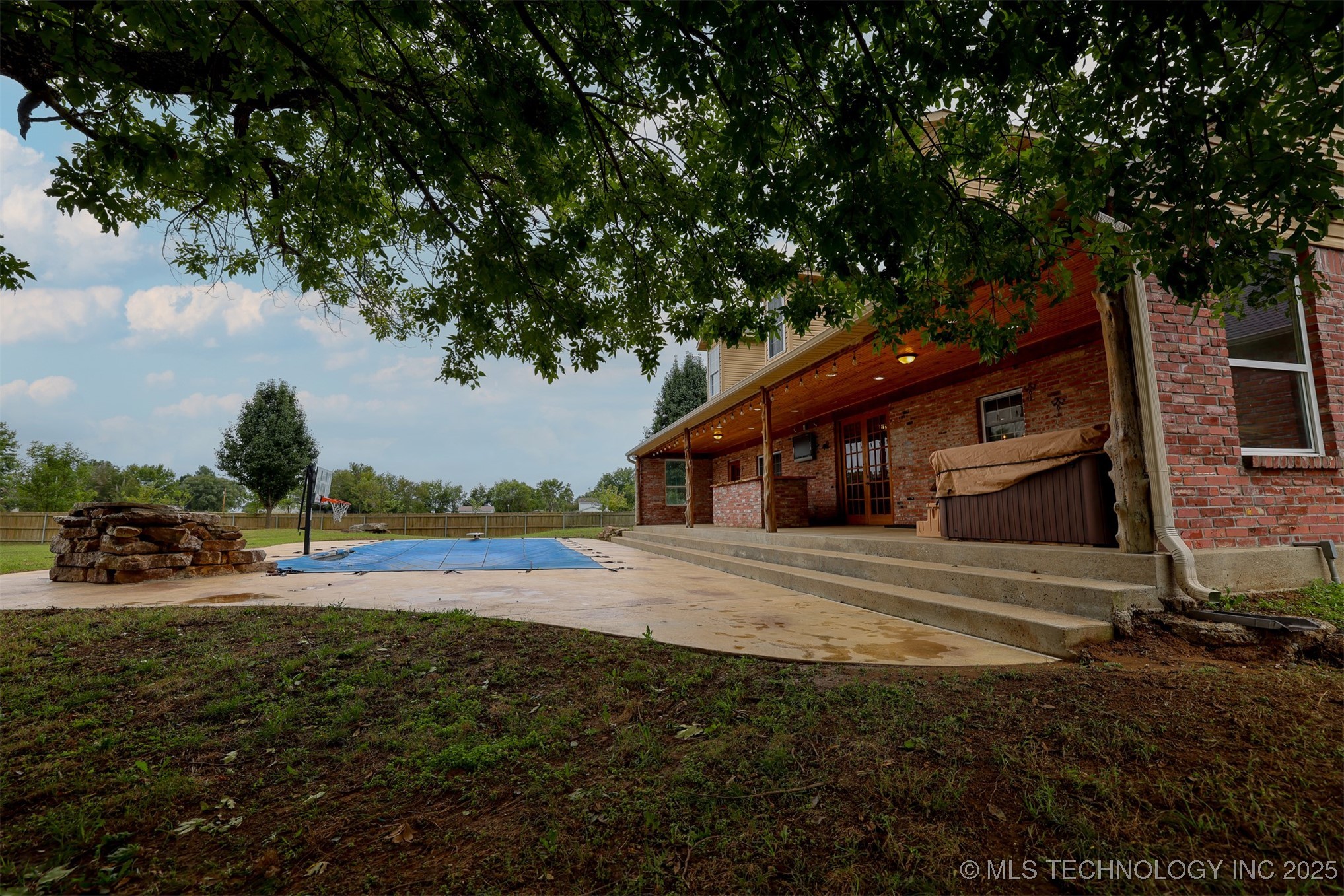 1488 N 429 Road Property Photo 63