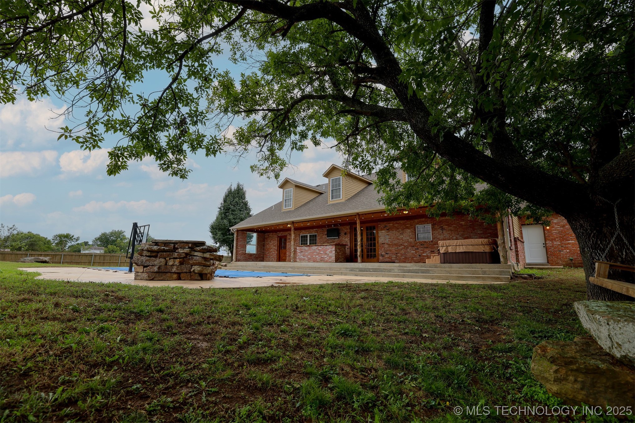 1488 N 429 Road Property Photo 64