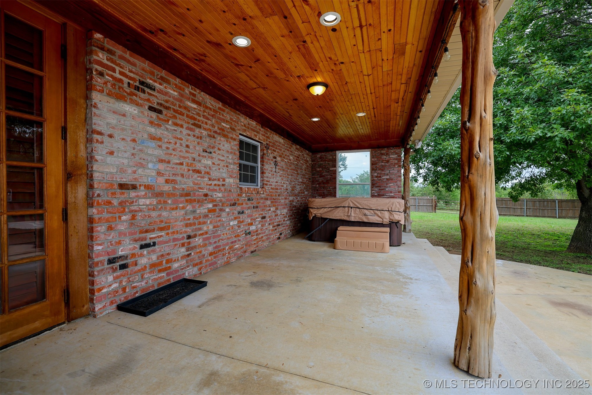 1488 N 429 Road Property Photo 66