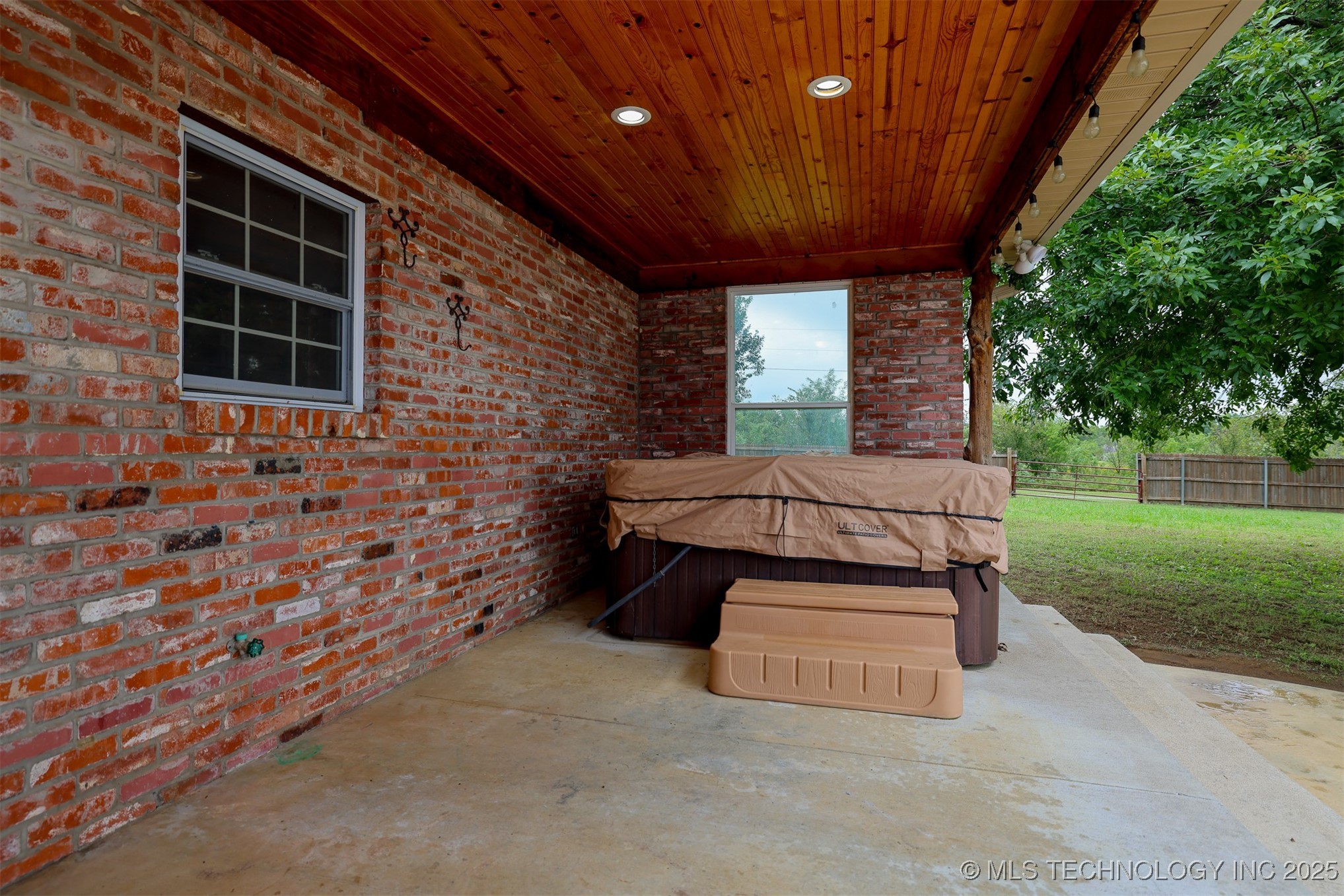 1488 N 429 Road Property Photo 67