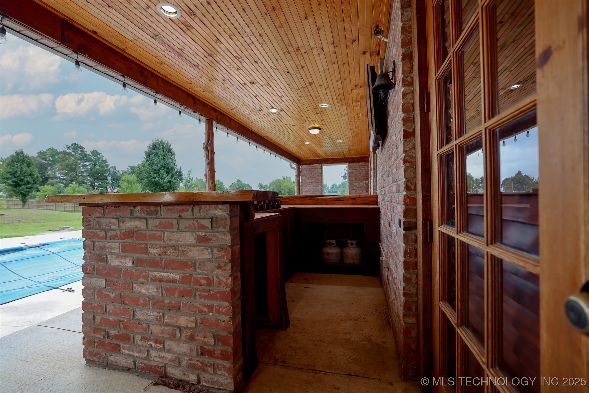 1488 N 429 Road Property Photo 68