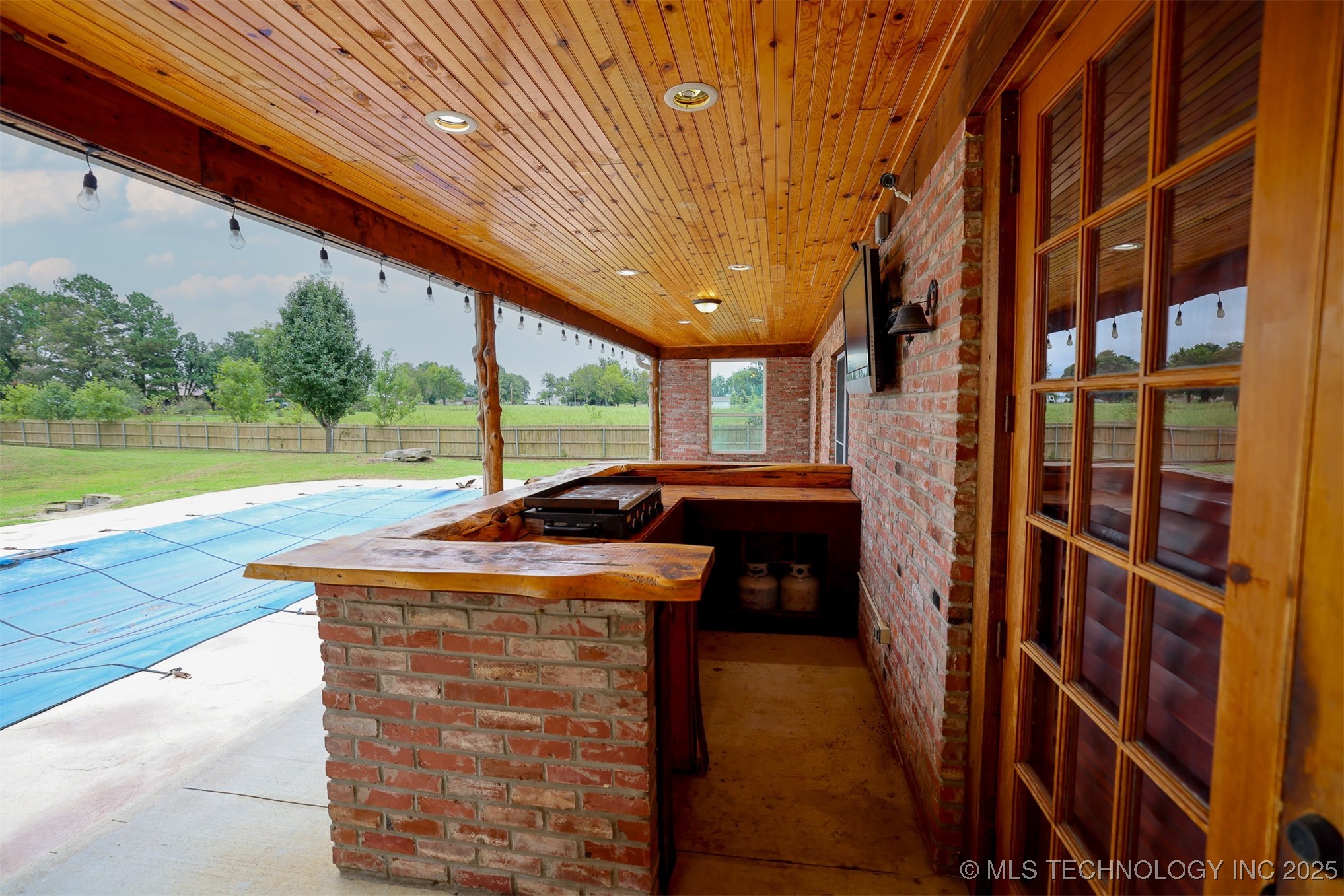 1488 N 429 Road Property Photo 69