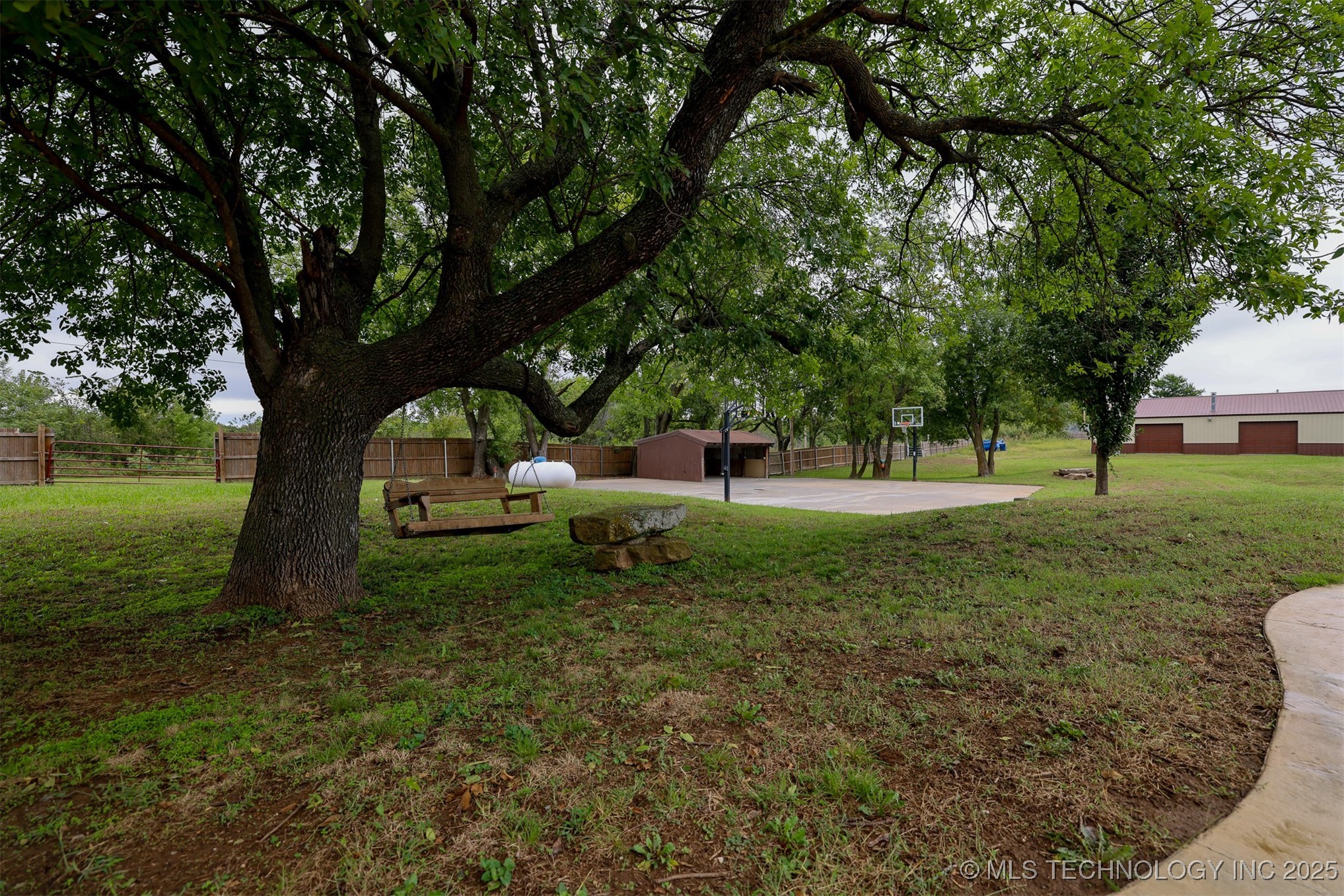 1488 N 429 Road Property Photo 70