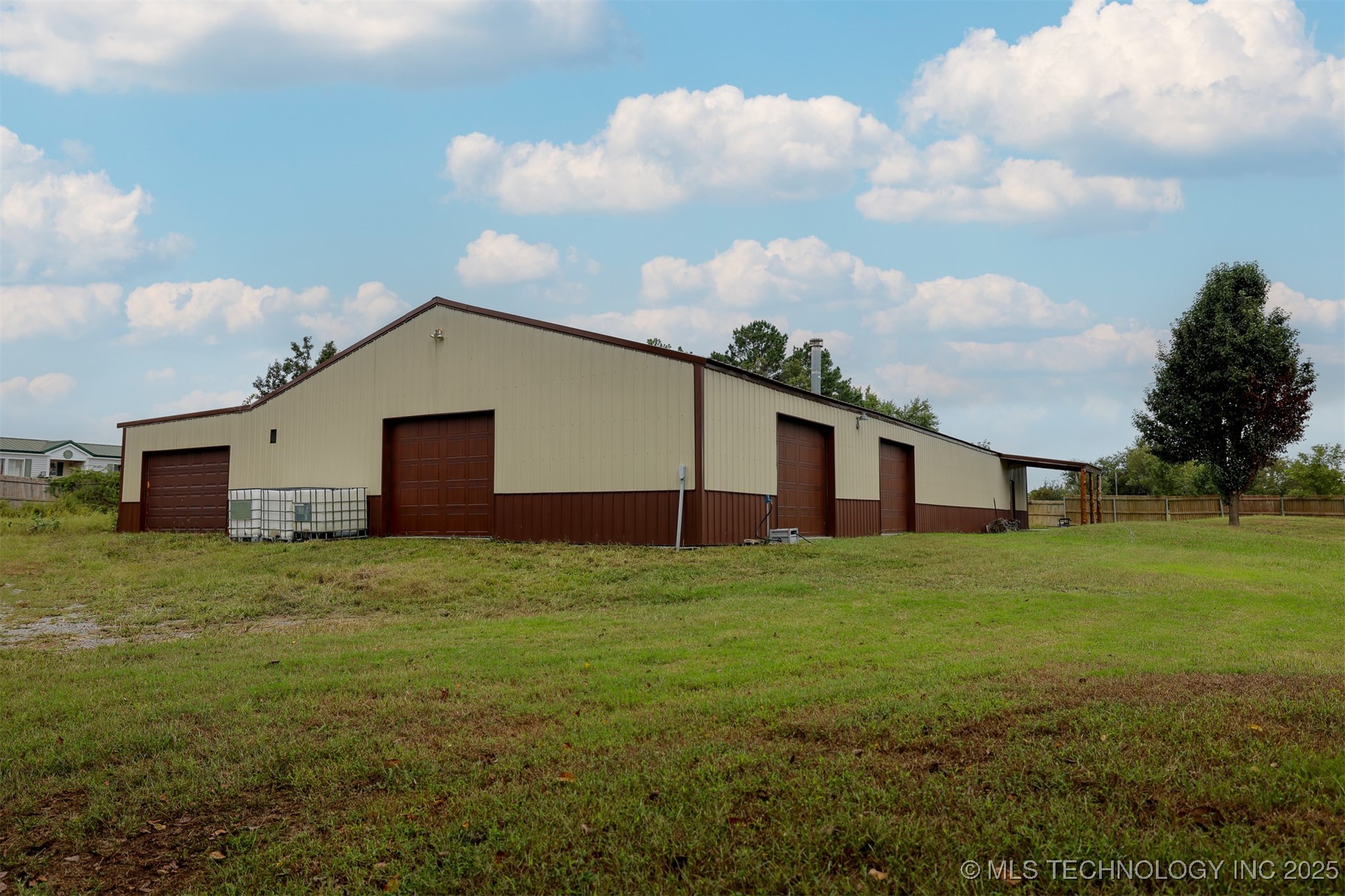 1488 N 429 Road Property Photo 72