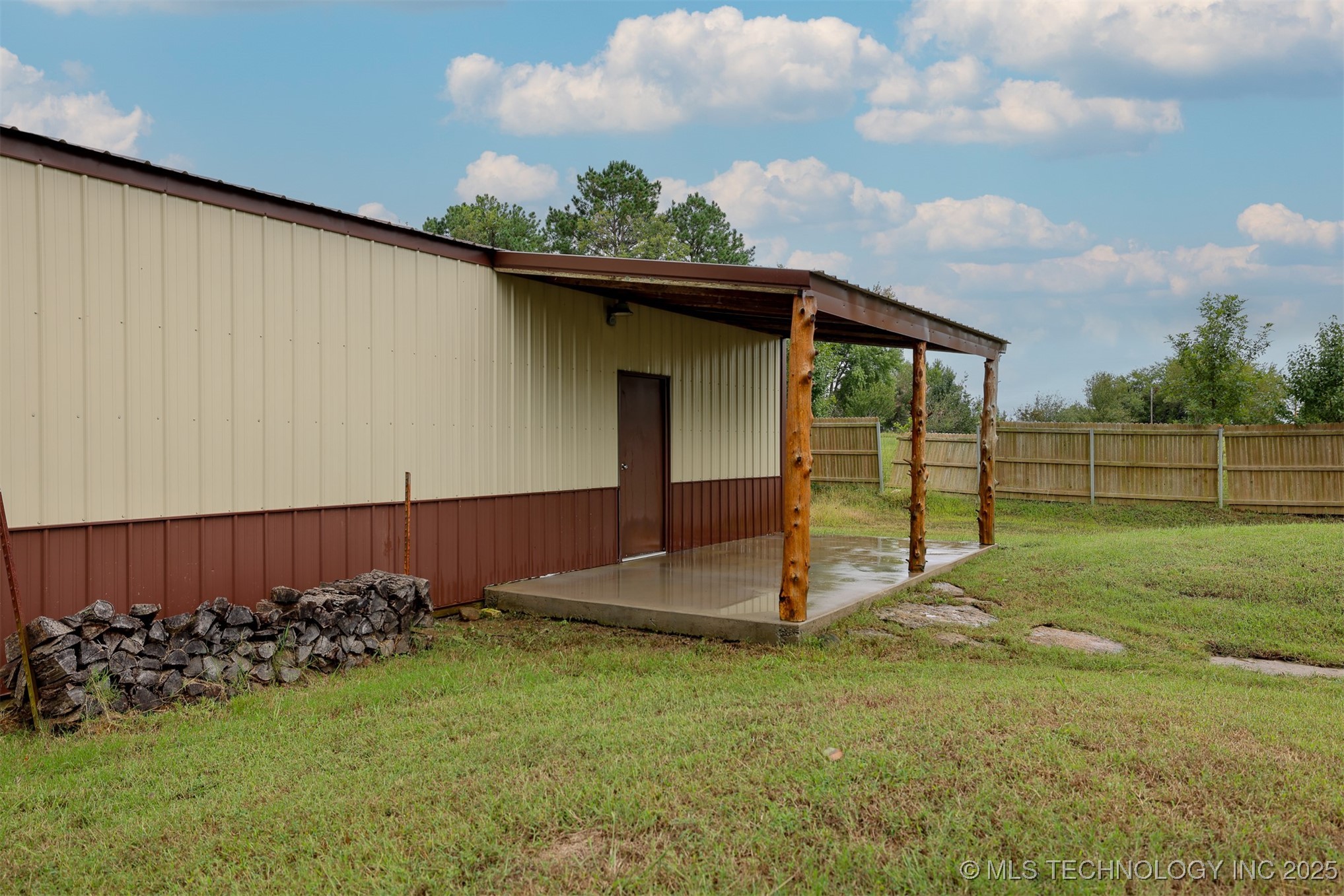 1488 N 429 Road Property Photo 73