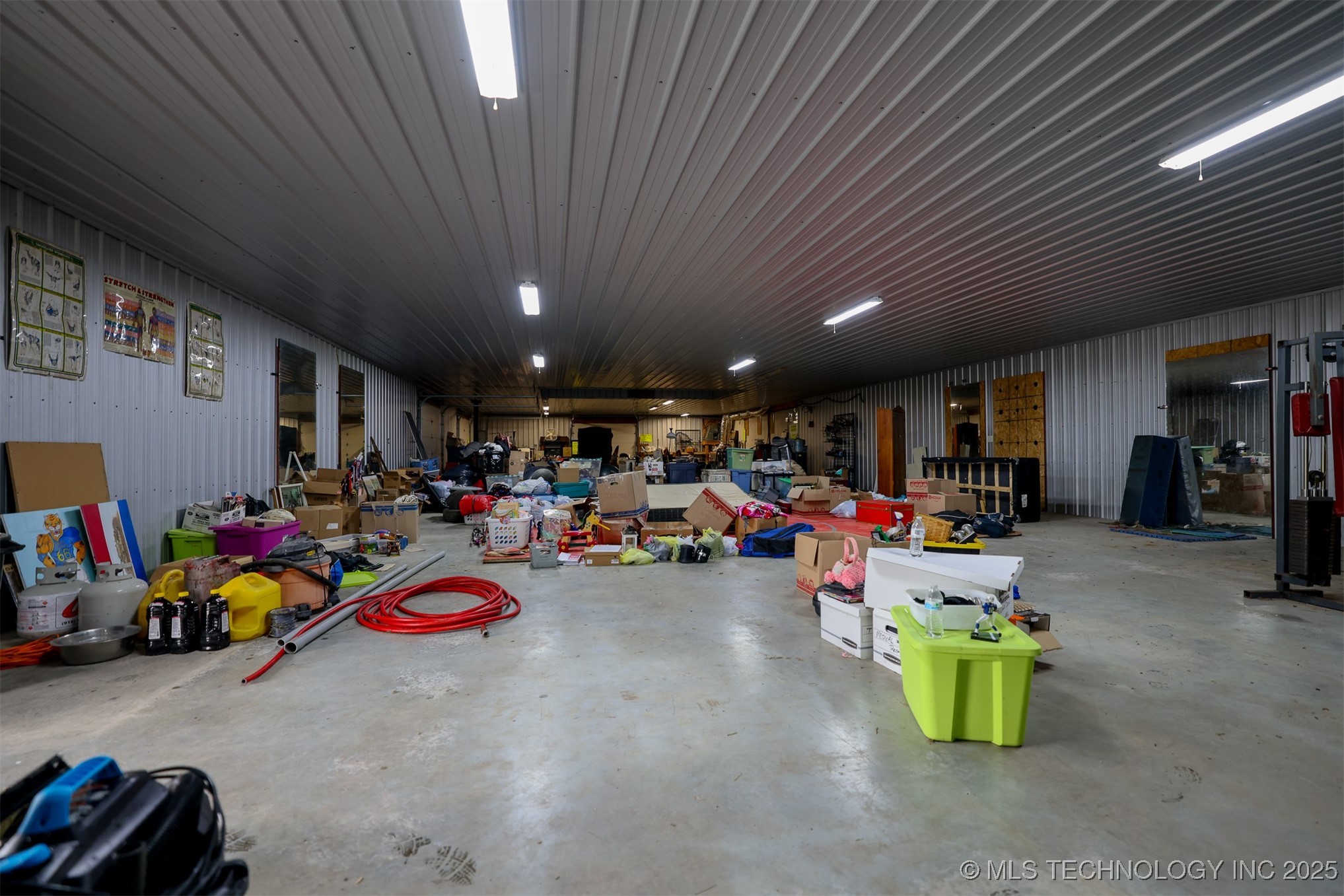 1488 N 429 Road Property Photo 74