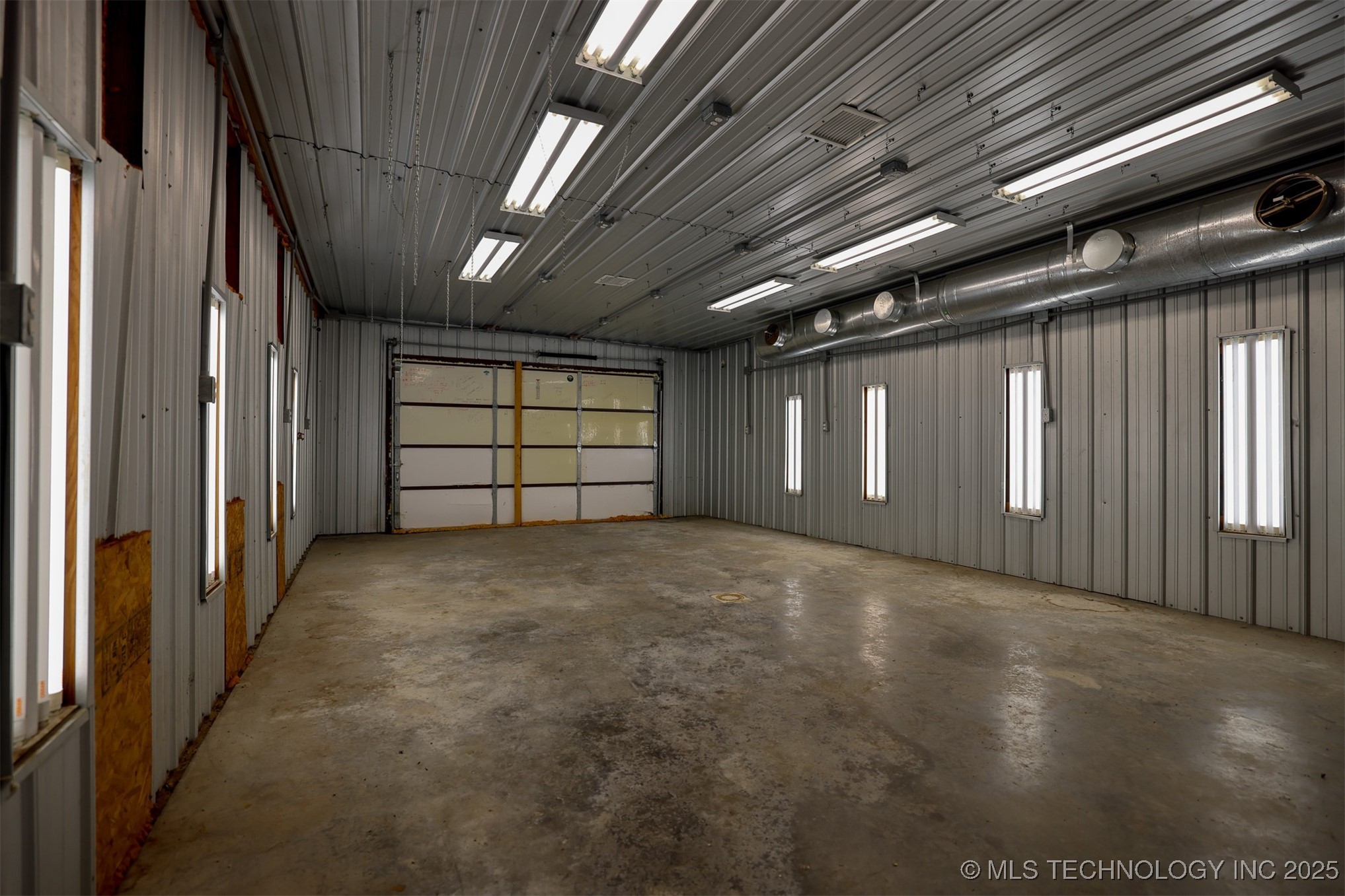 1488 N 429 Road Property Photo 75