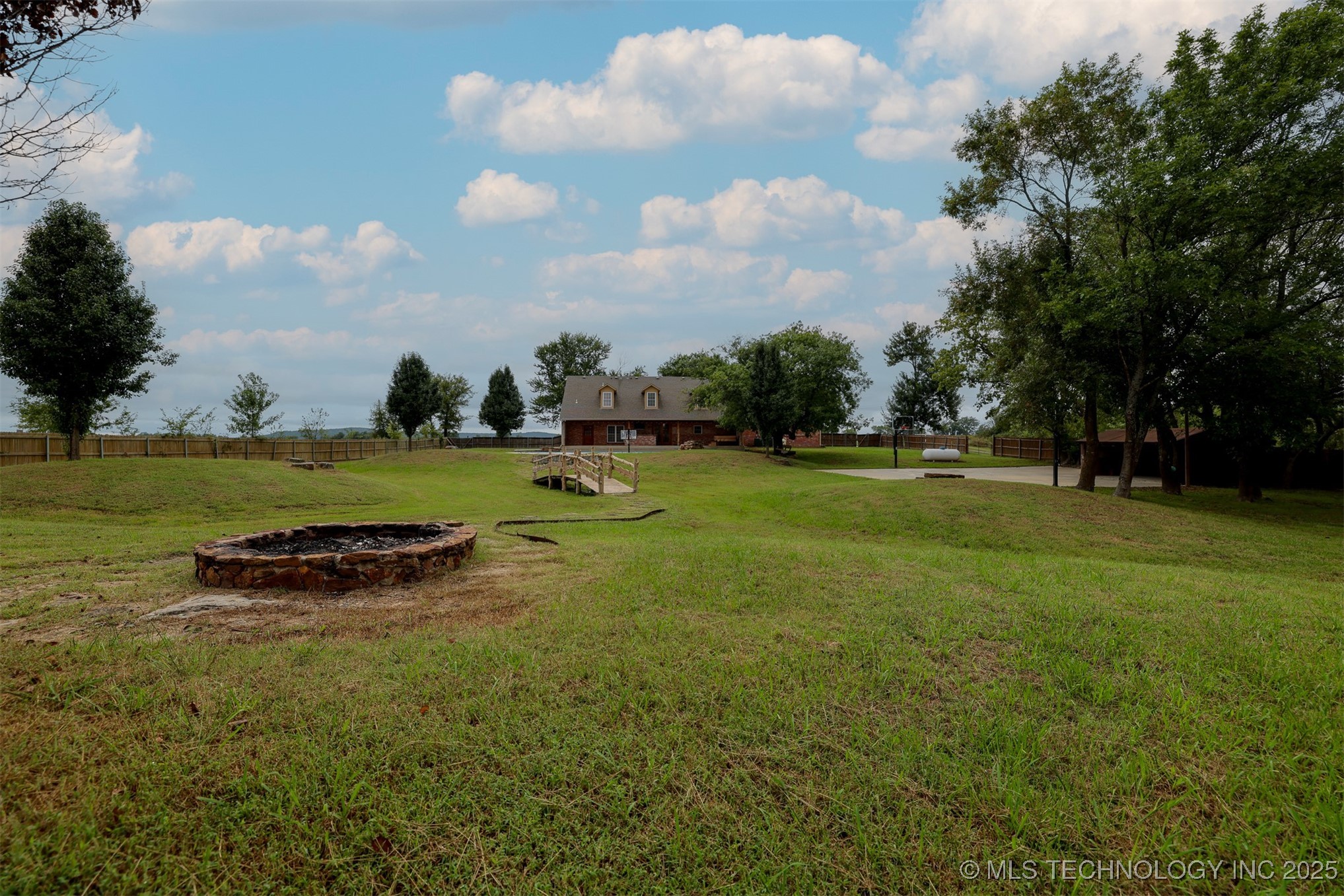 1488 N 429 Road Property Photo 76