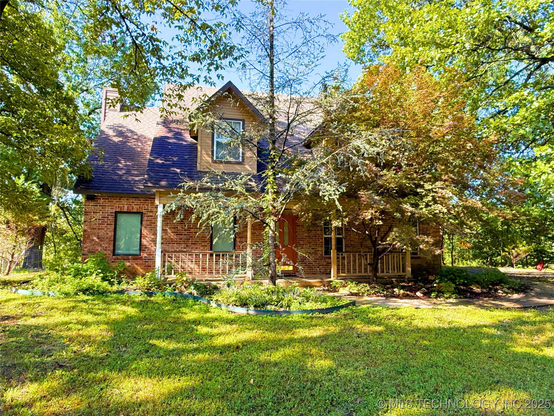 35619 Quiet Cove Lane Property Photo 1