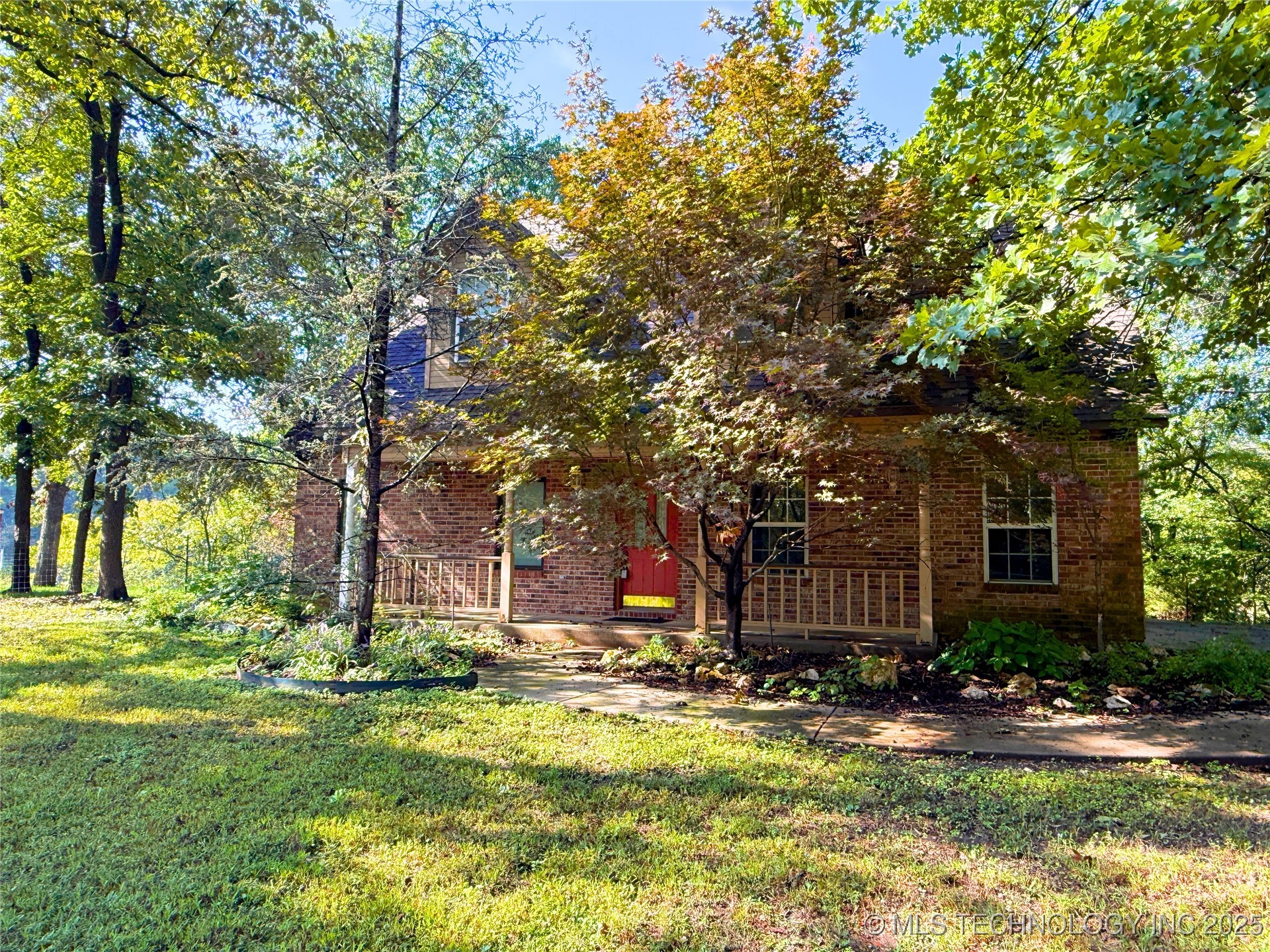 35619 Quiet Cove Lane Property Photo 2