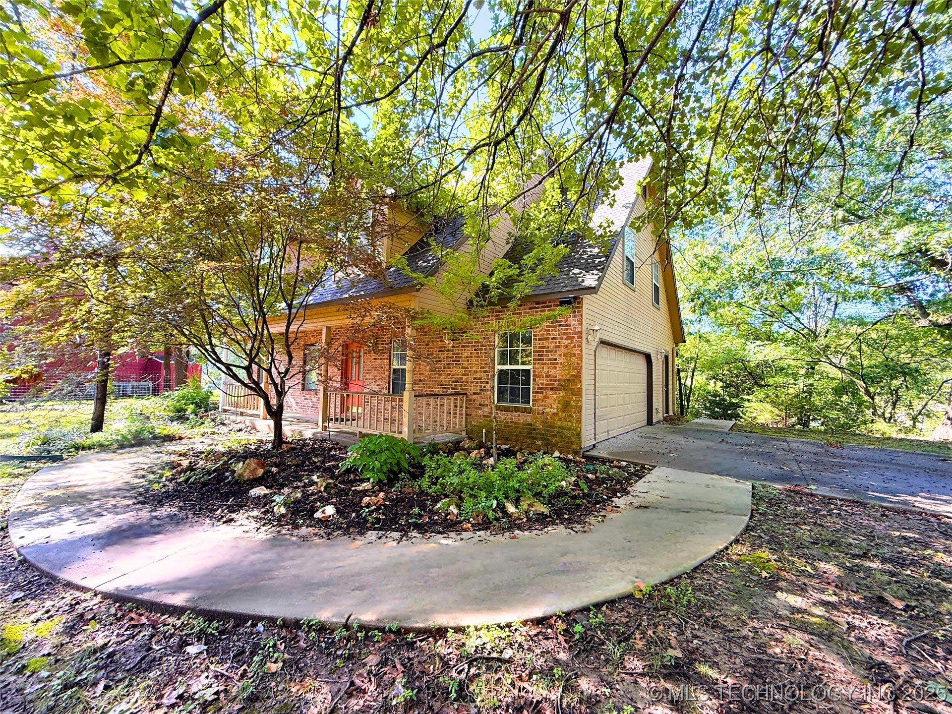 35619 Quiet Cove Lane Property Photo 3