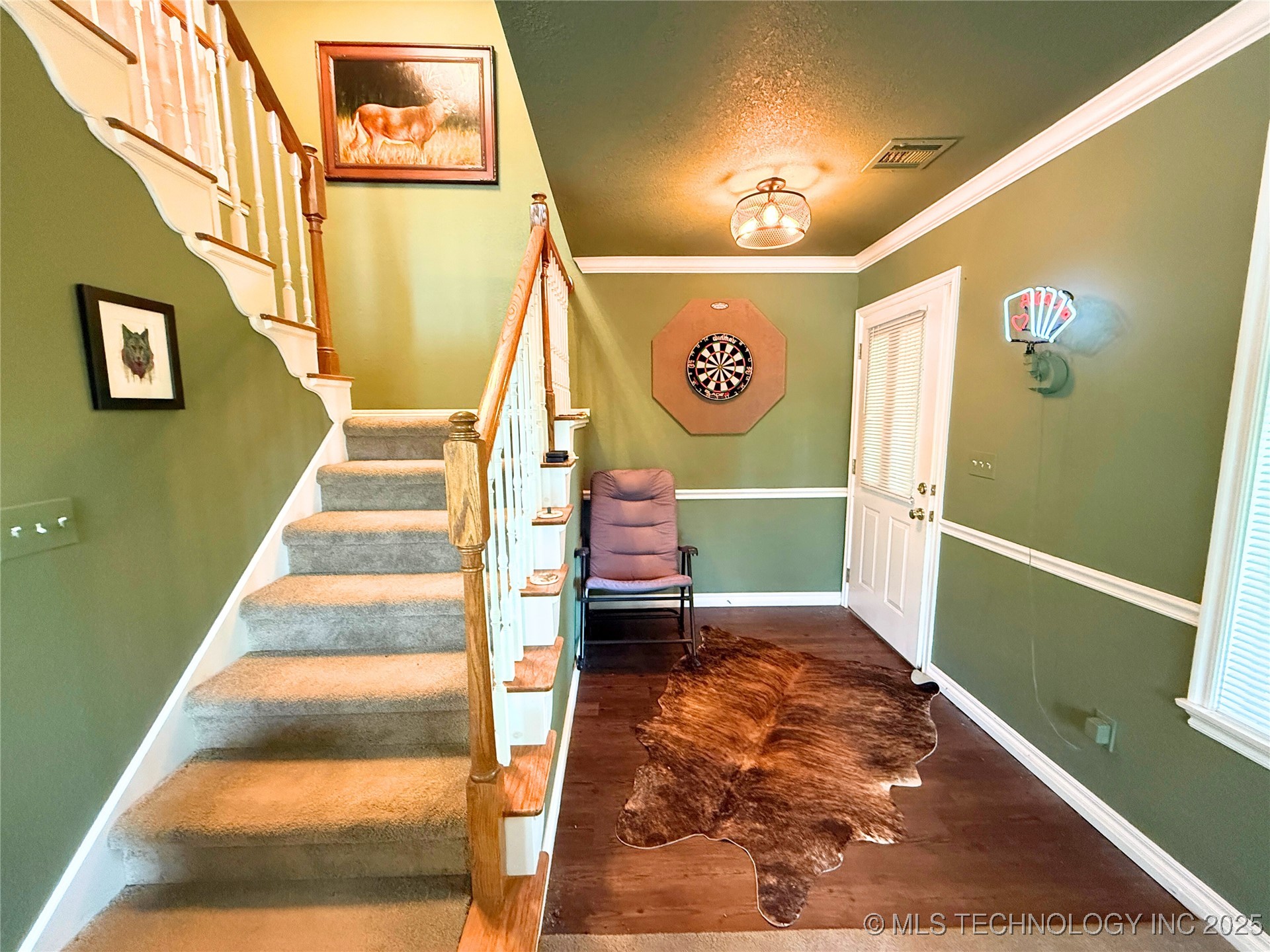 35619 Quiet Cove Lane Property Photo 4