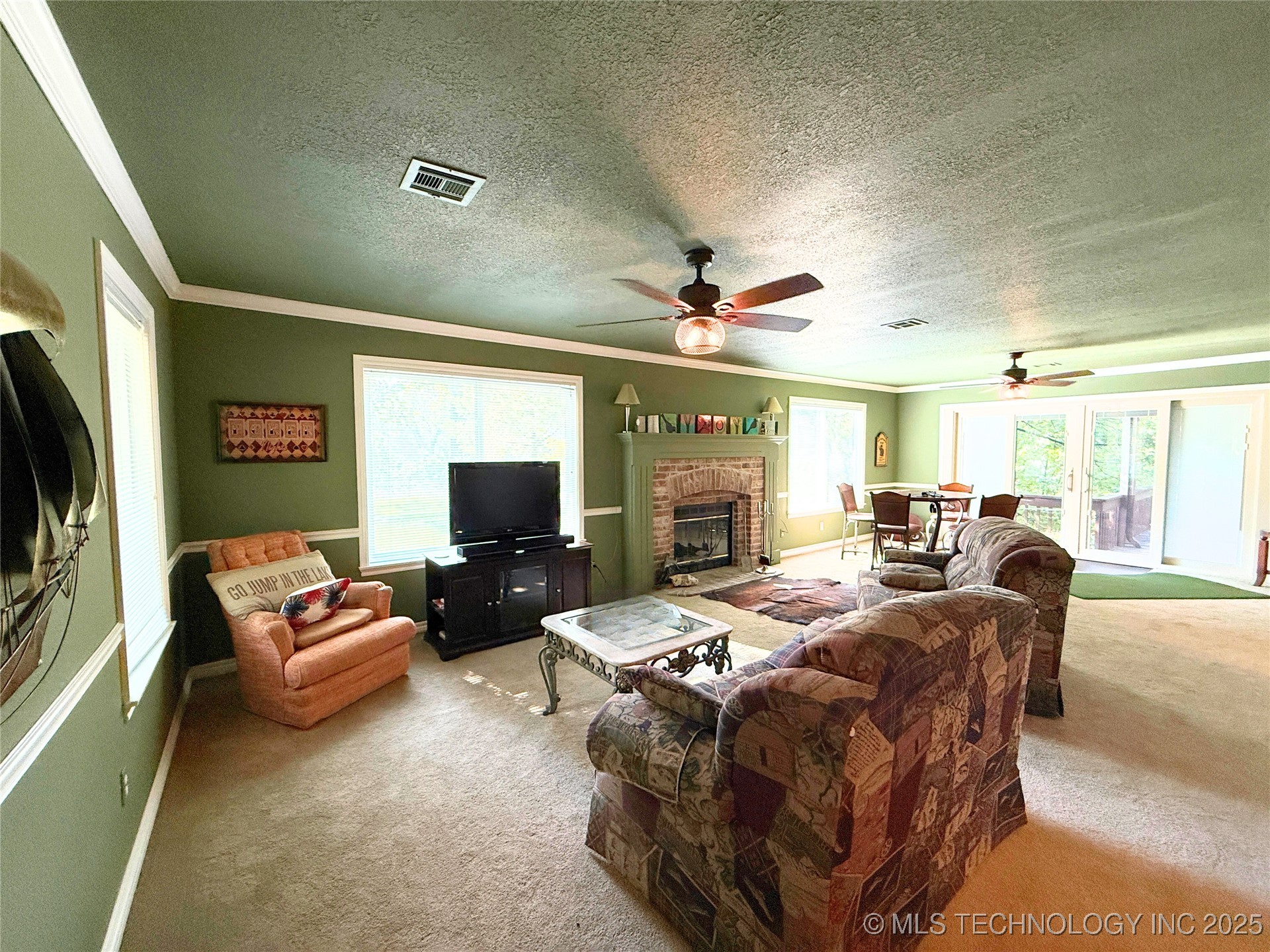 35619 Quiet Cove Lane Property Photo 5