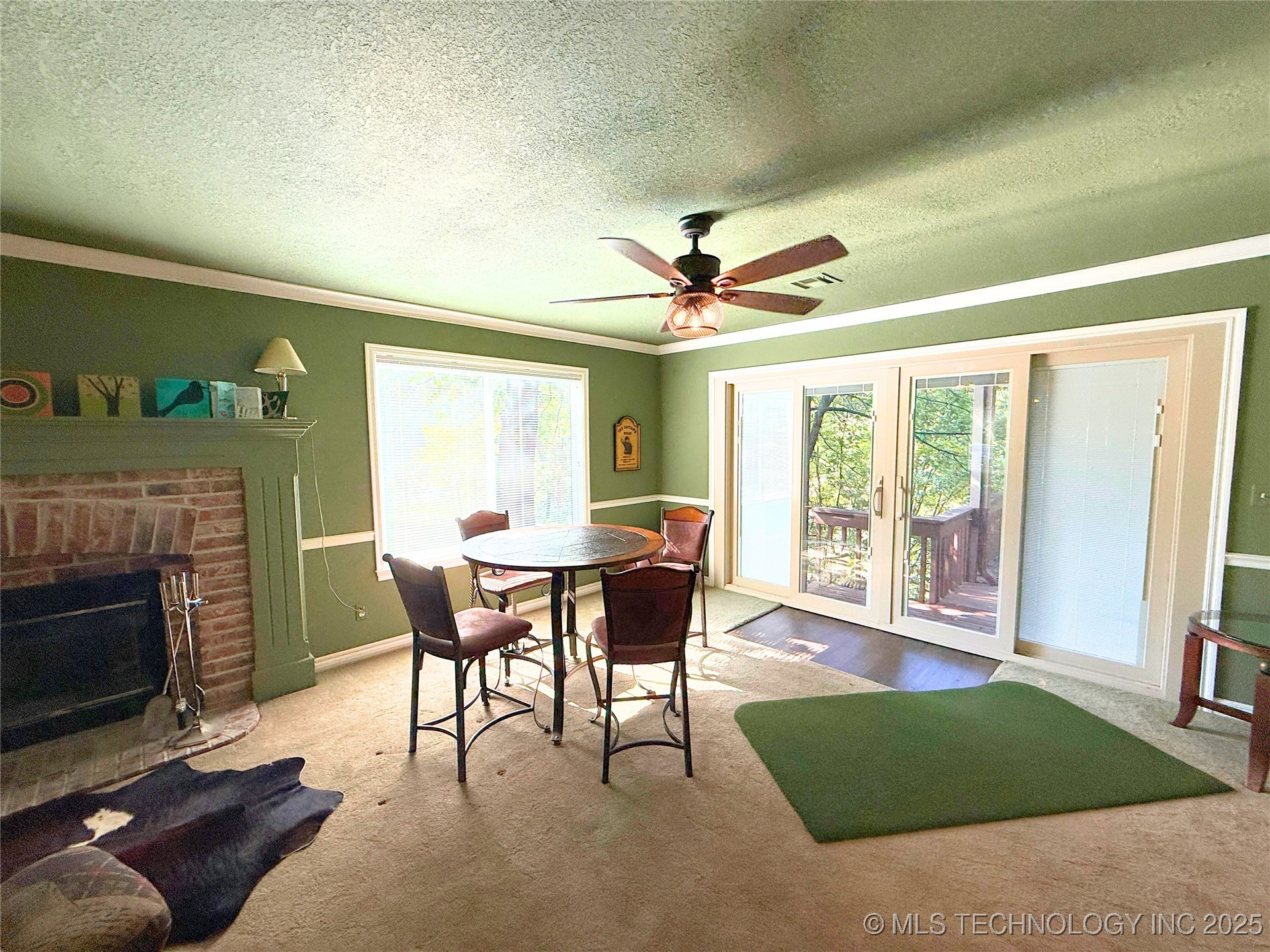 35619 Quiet Cove Lane Property Photo 6