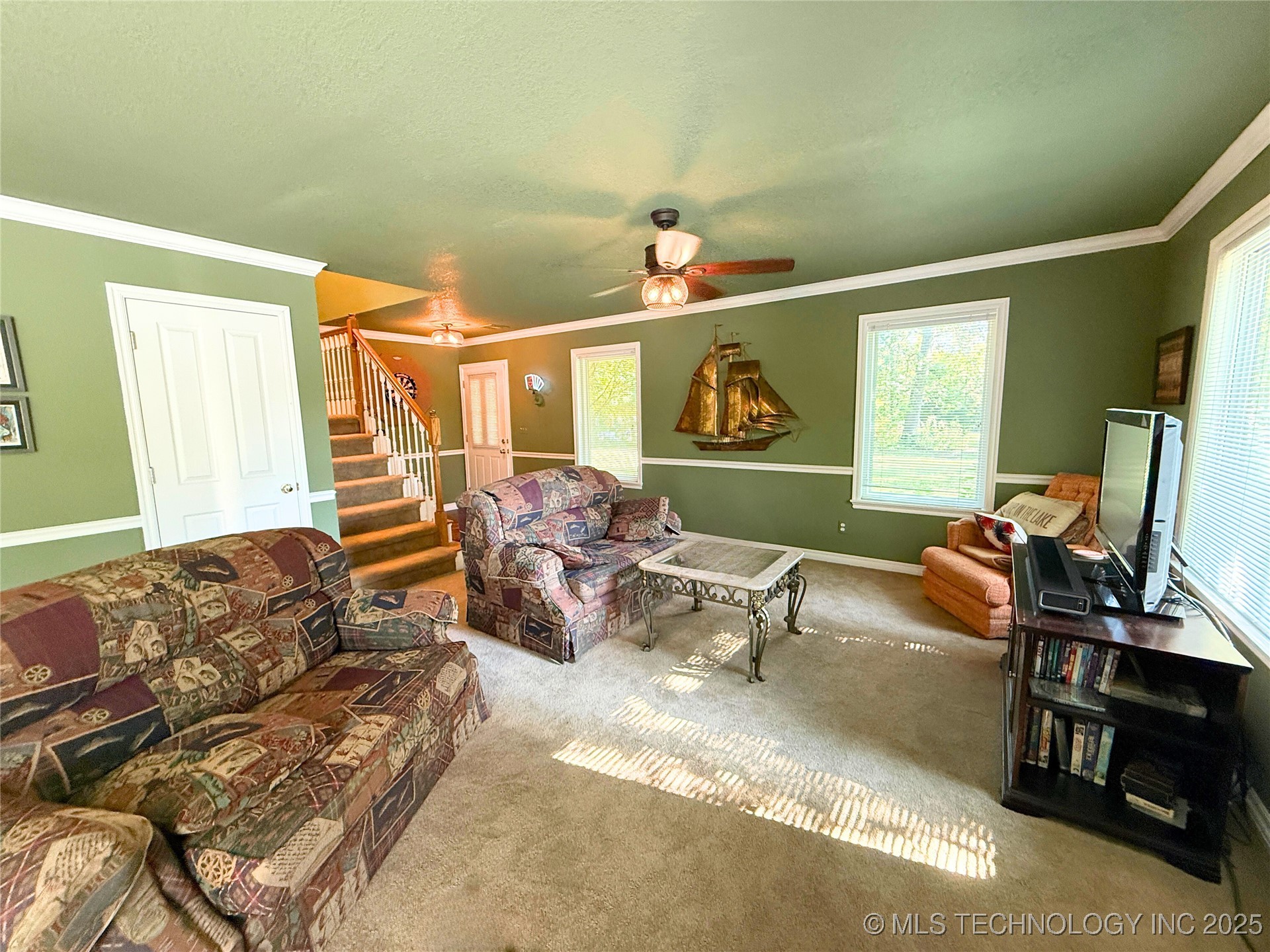 35619 Quiet Cove Lane Property Photo 7