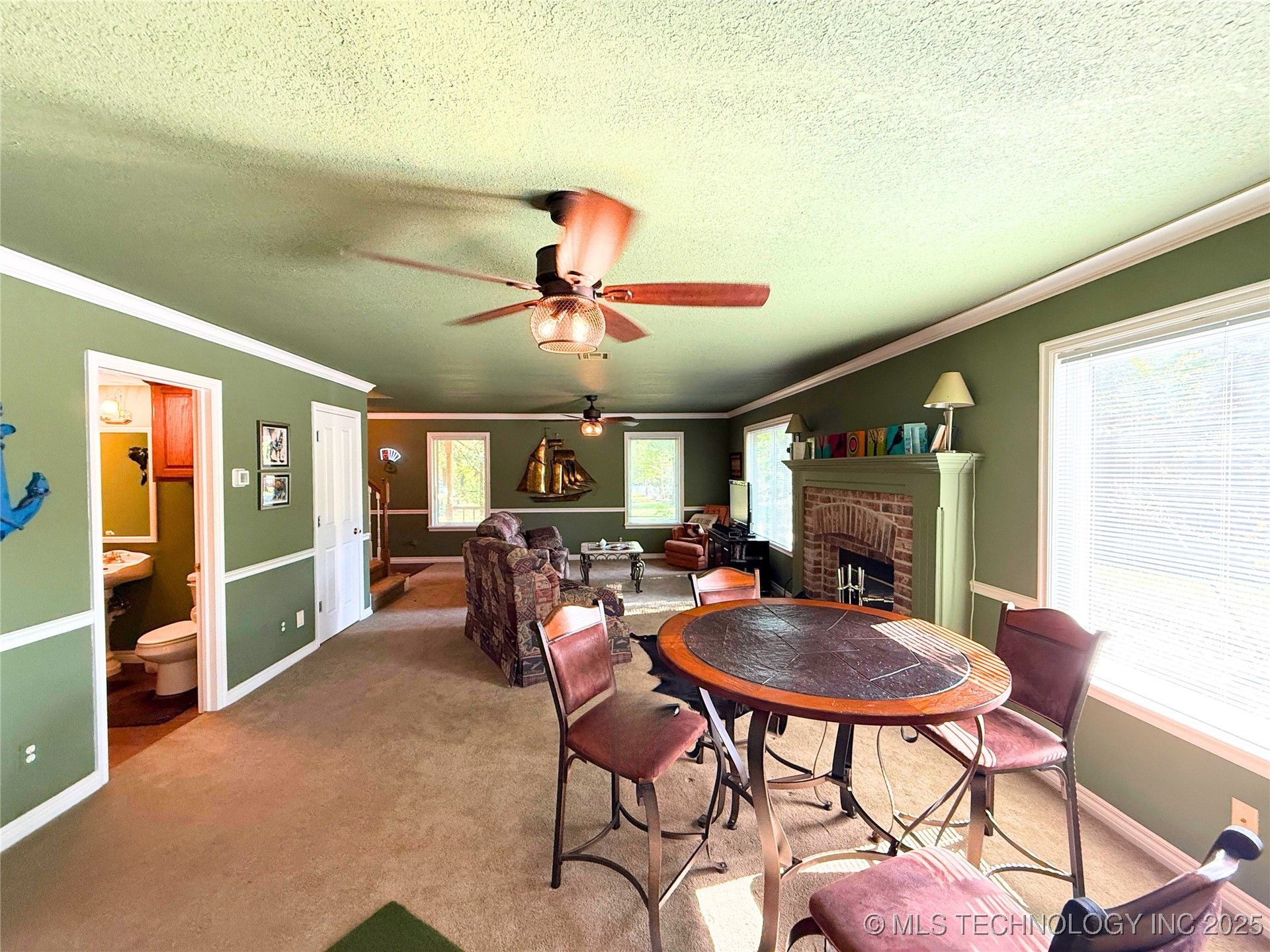 35619 Quiet Cove Lane Property Photo 9