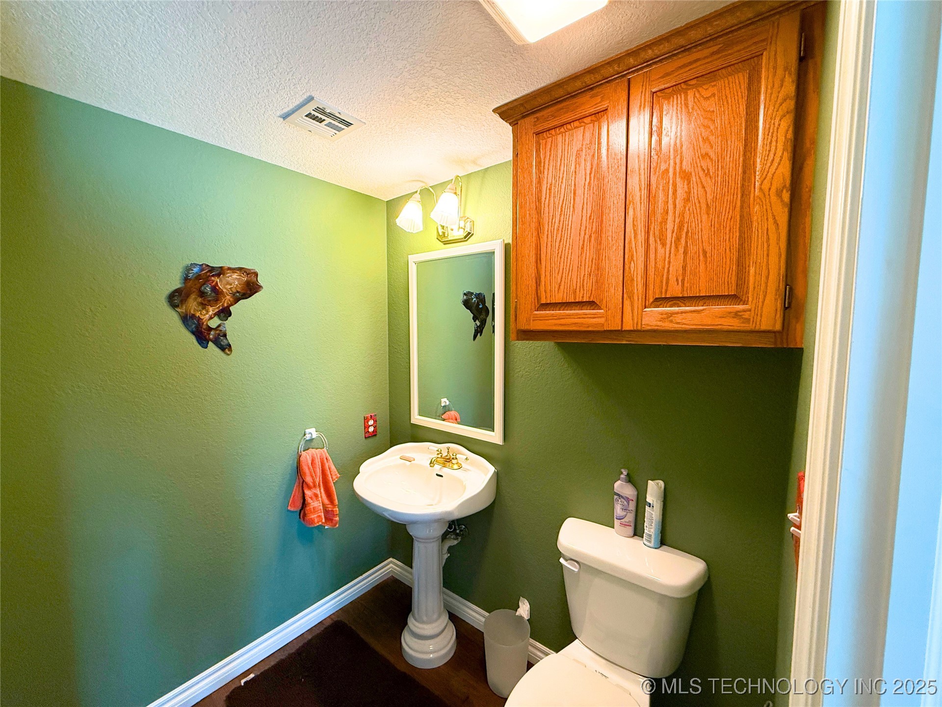 35619 Quiet Cove Lane Property Photo 10