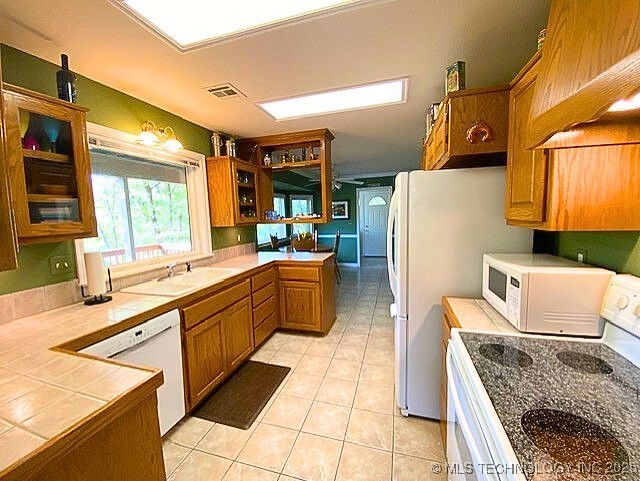 35619 Quiet Cove Lane Property Photo 11