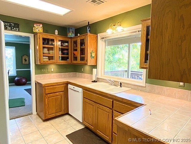 35619 Quiet Cove Lane Property Photo 12