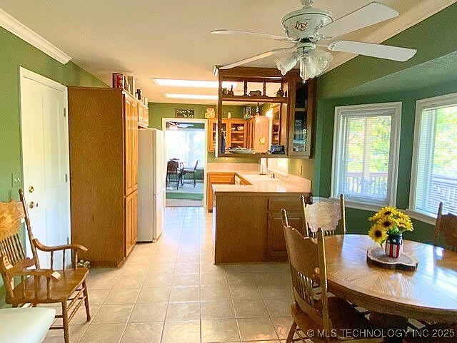 35619 Quiet Cove Lane Property Photo 13